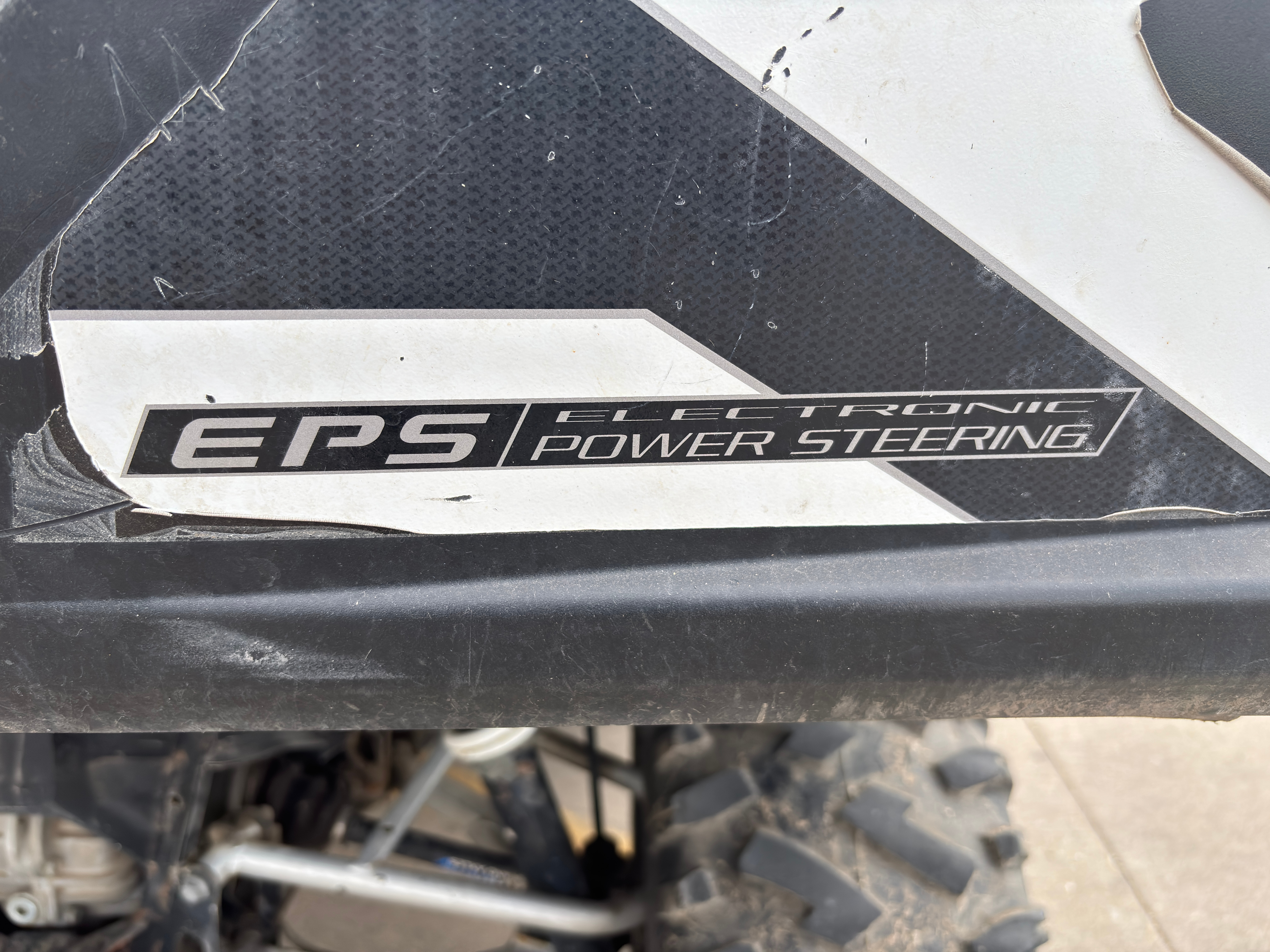 powersport image