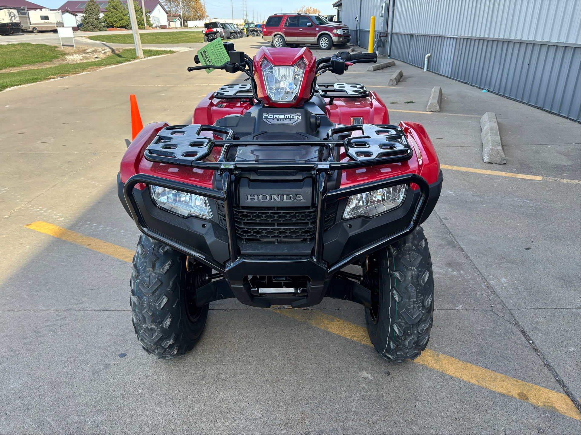 powersport image