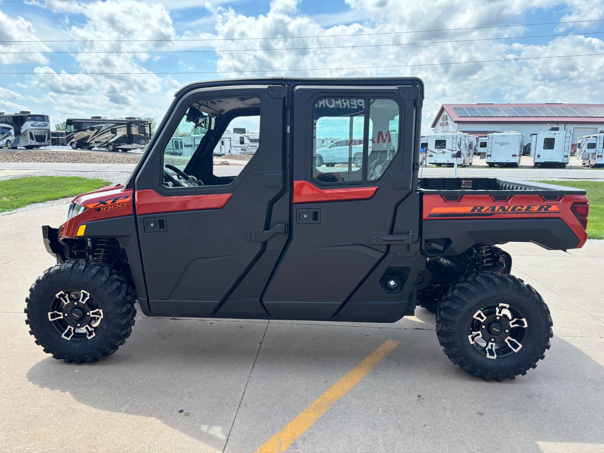 powersport image