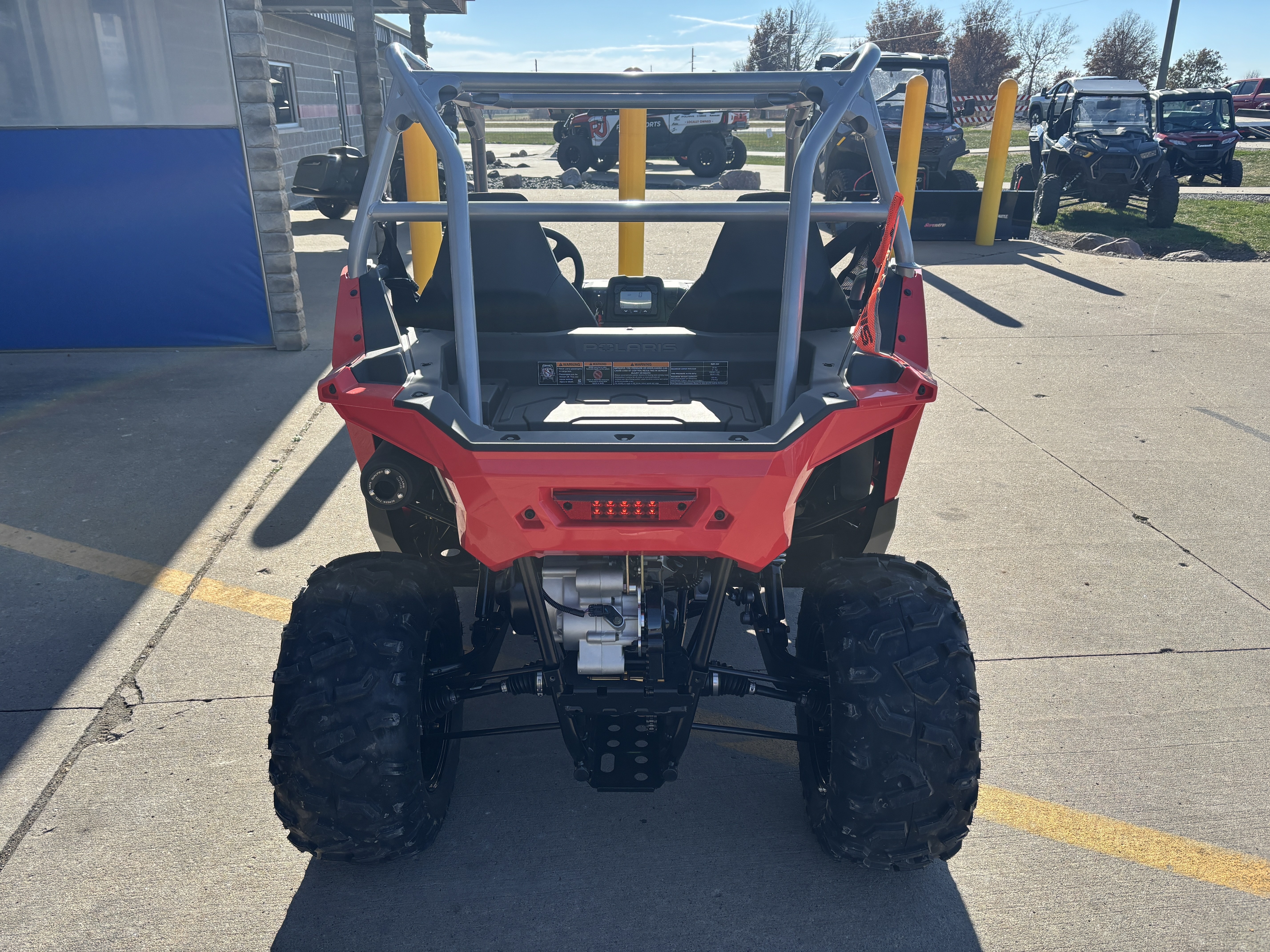 powersport image