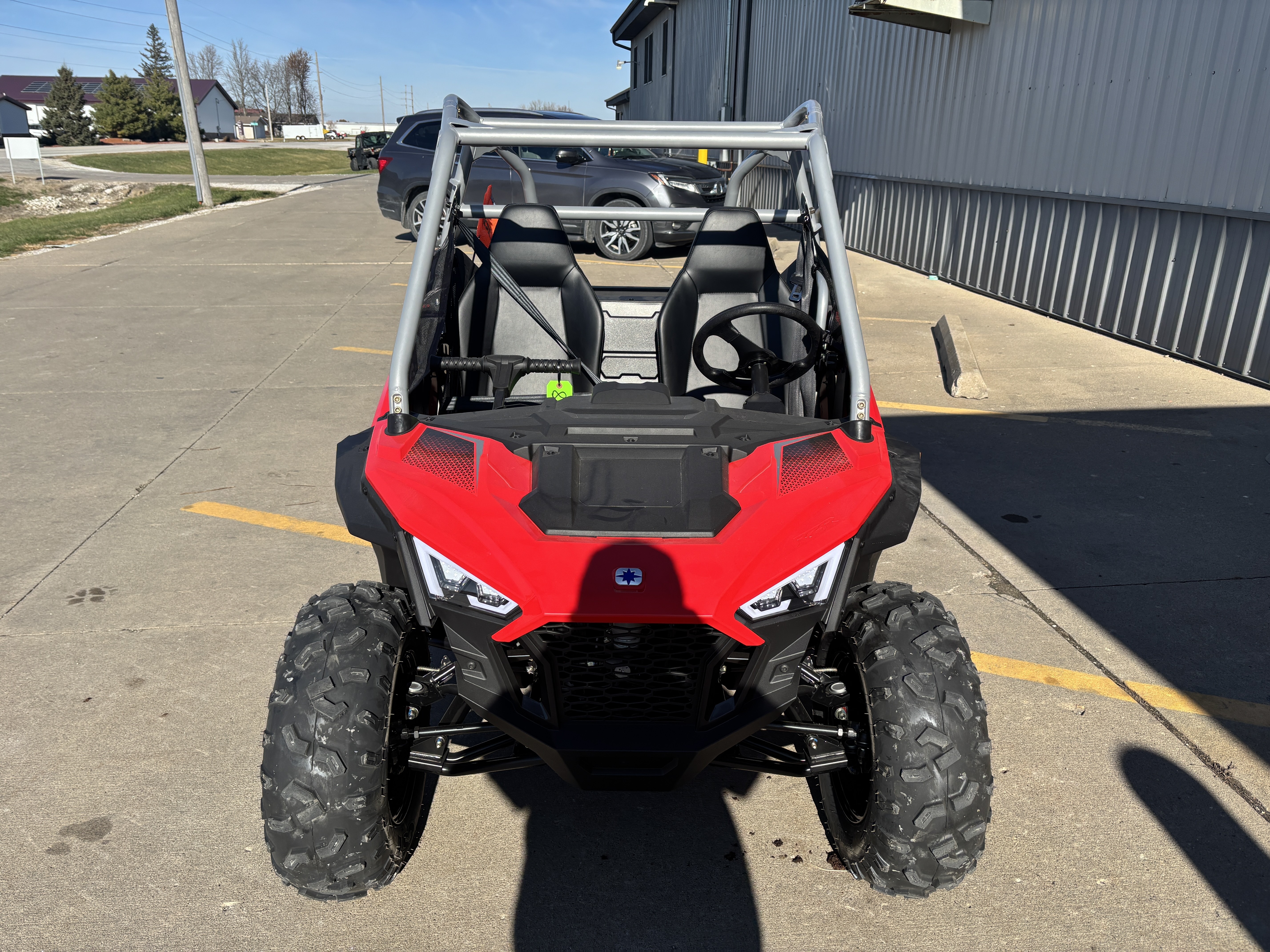 powersport image