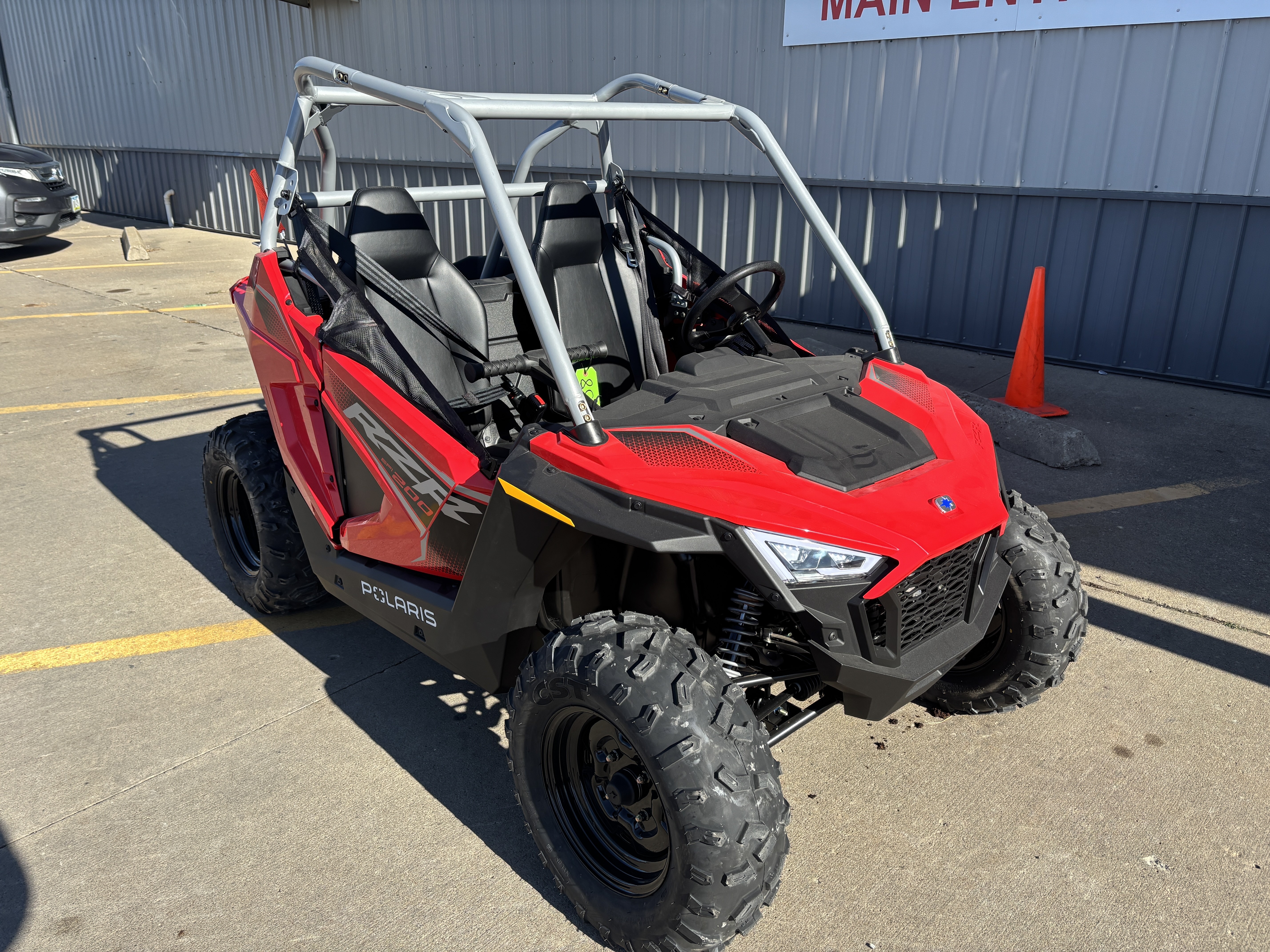 powersport image