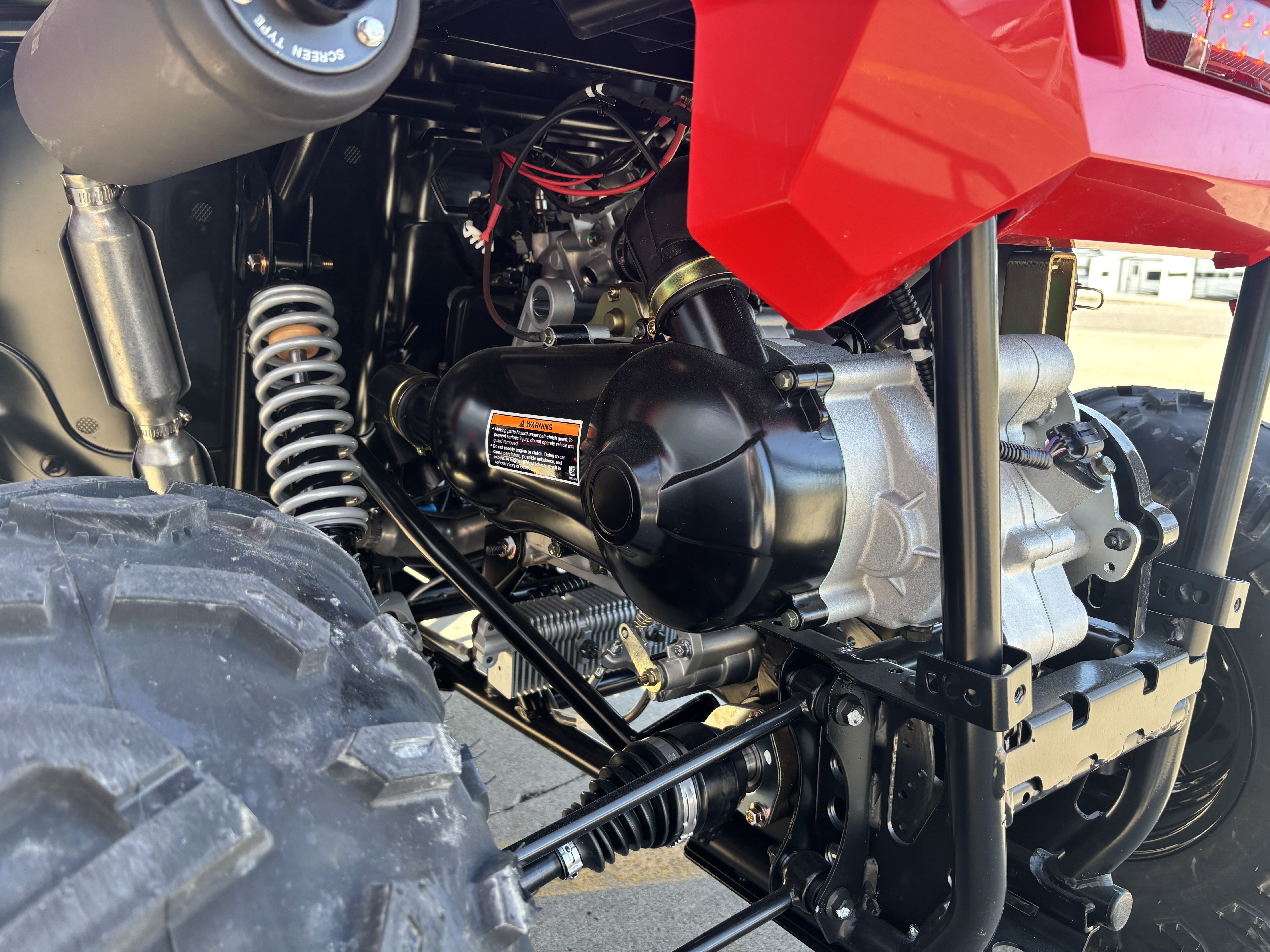 powersport image