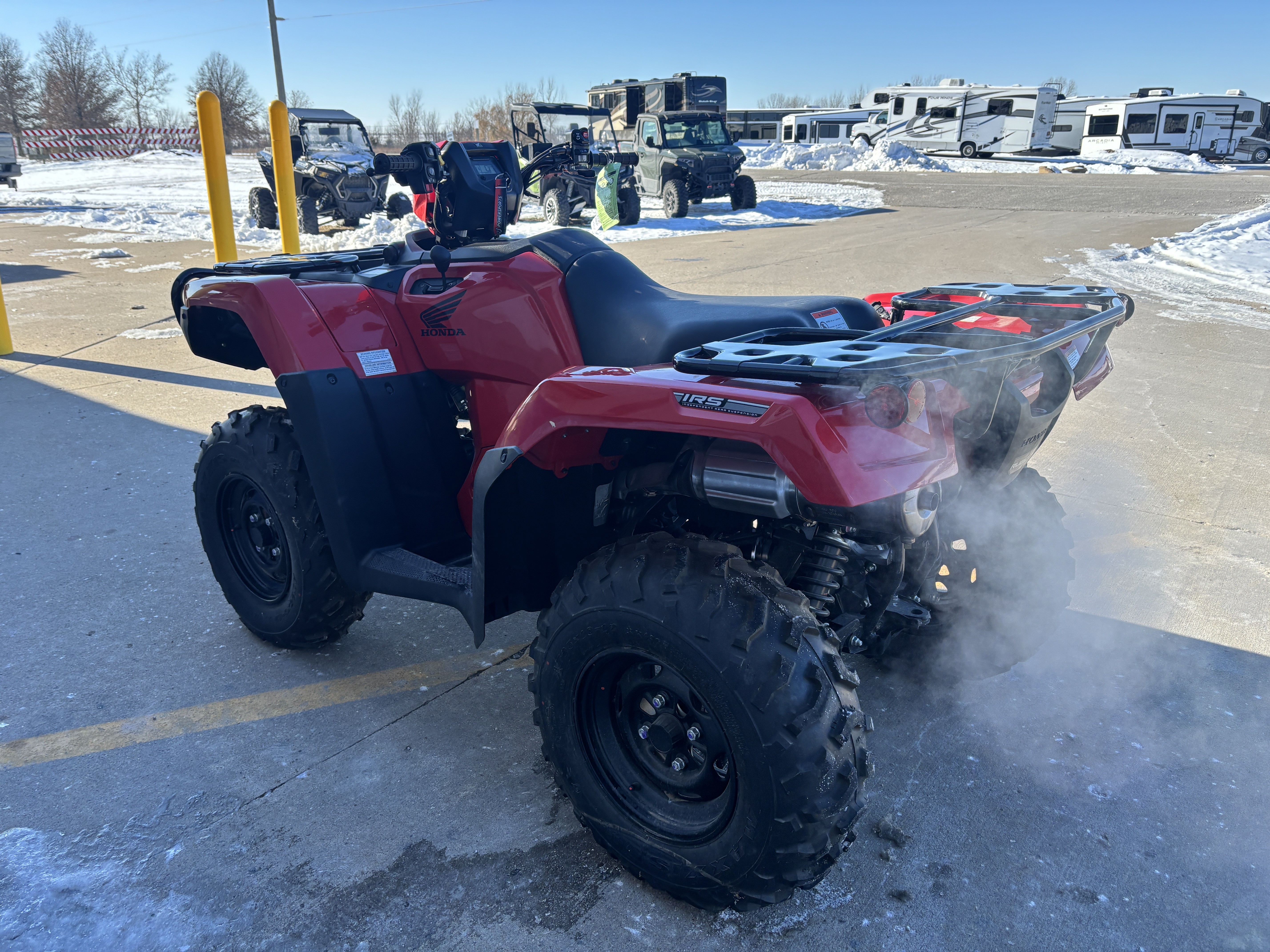 powersport image