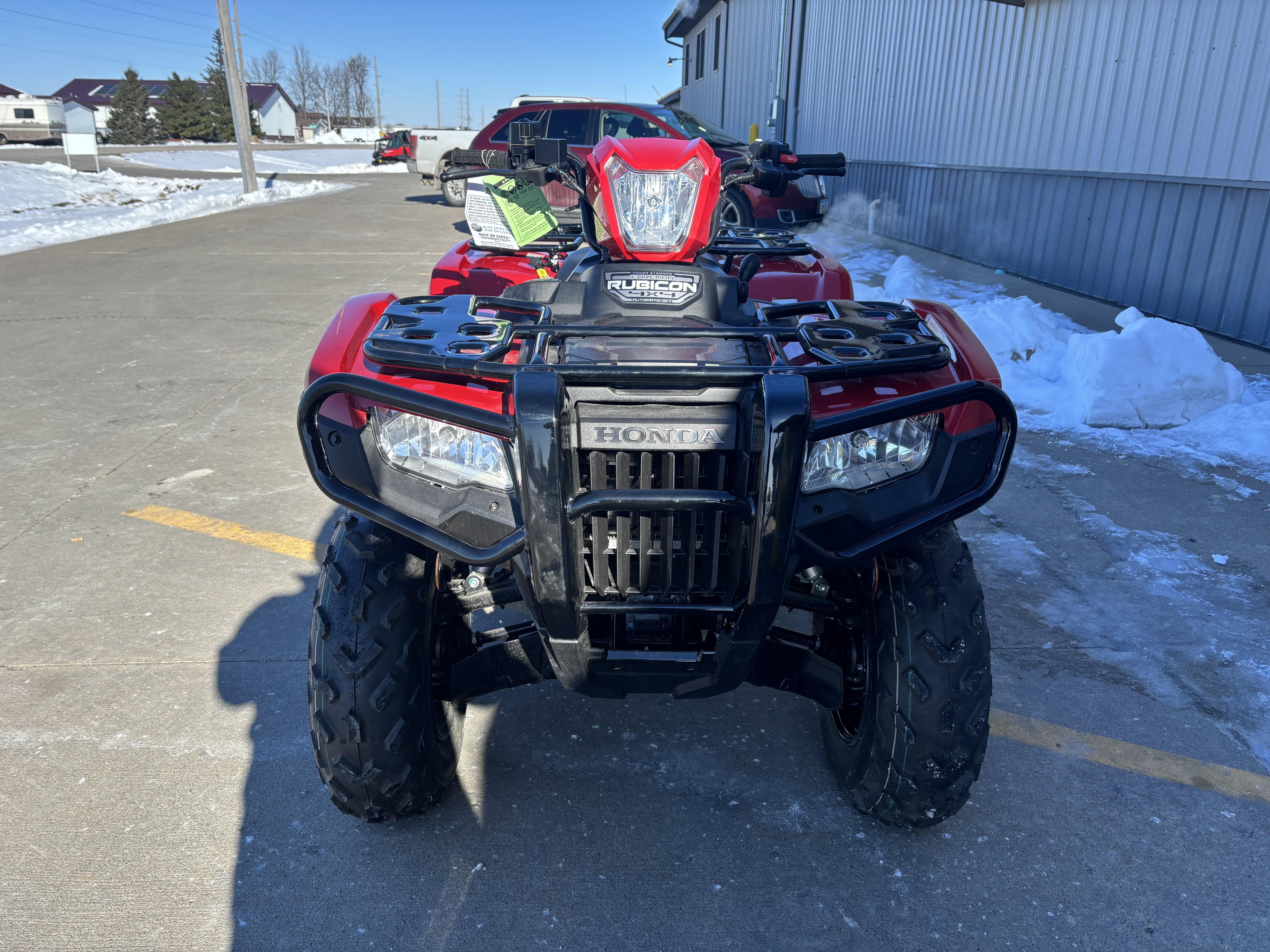 powersport image