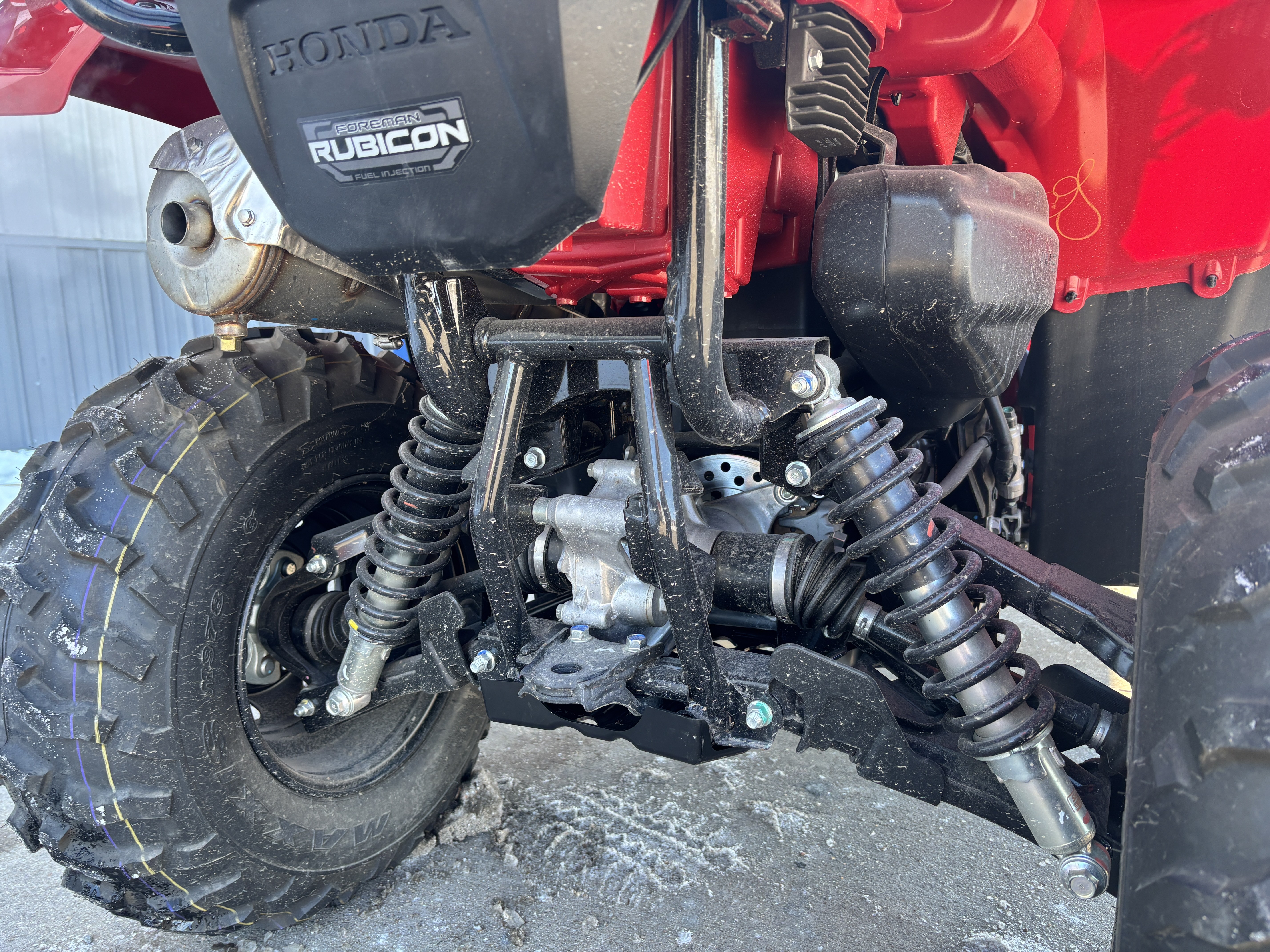 powersport image