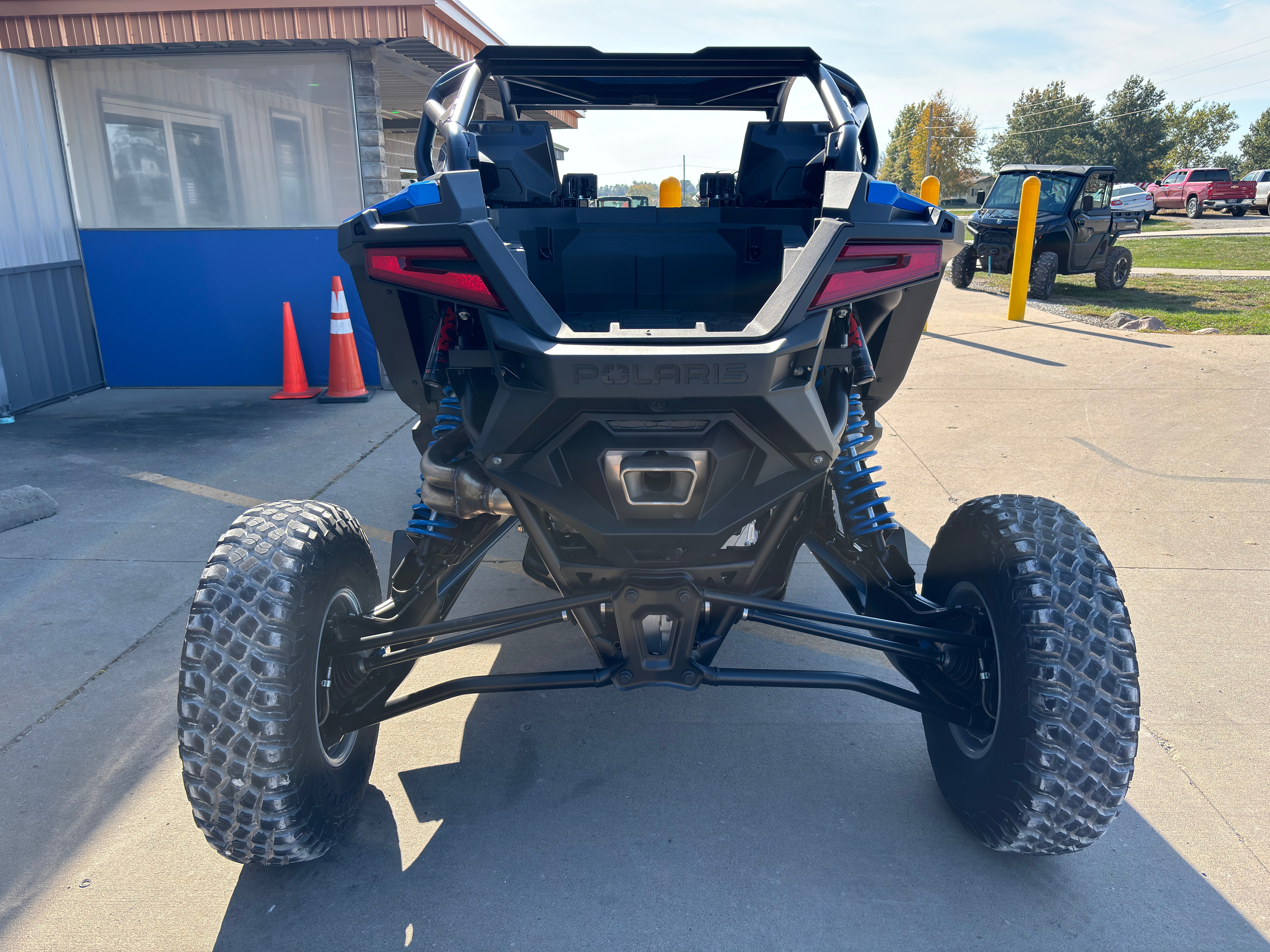 powersport image