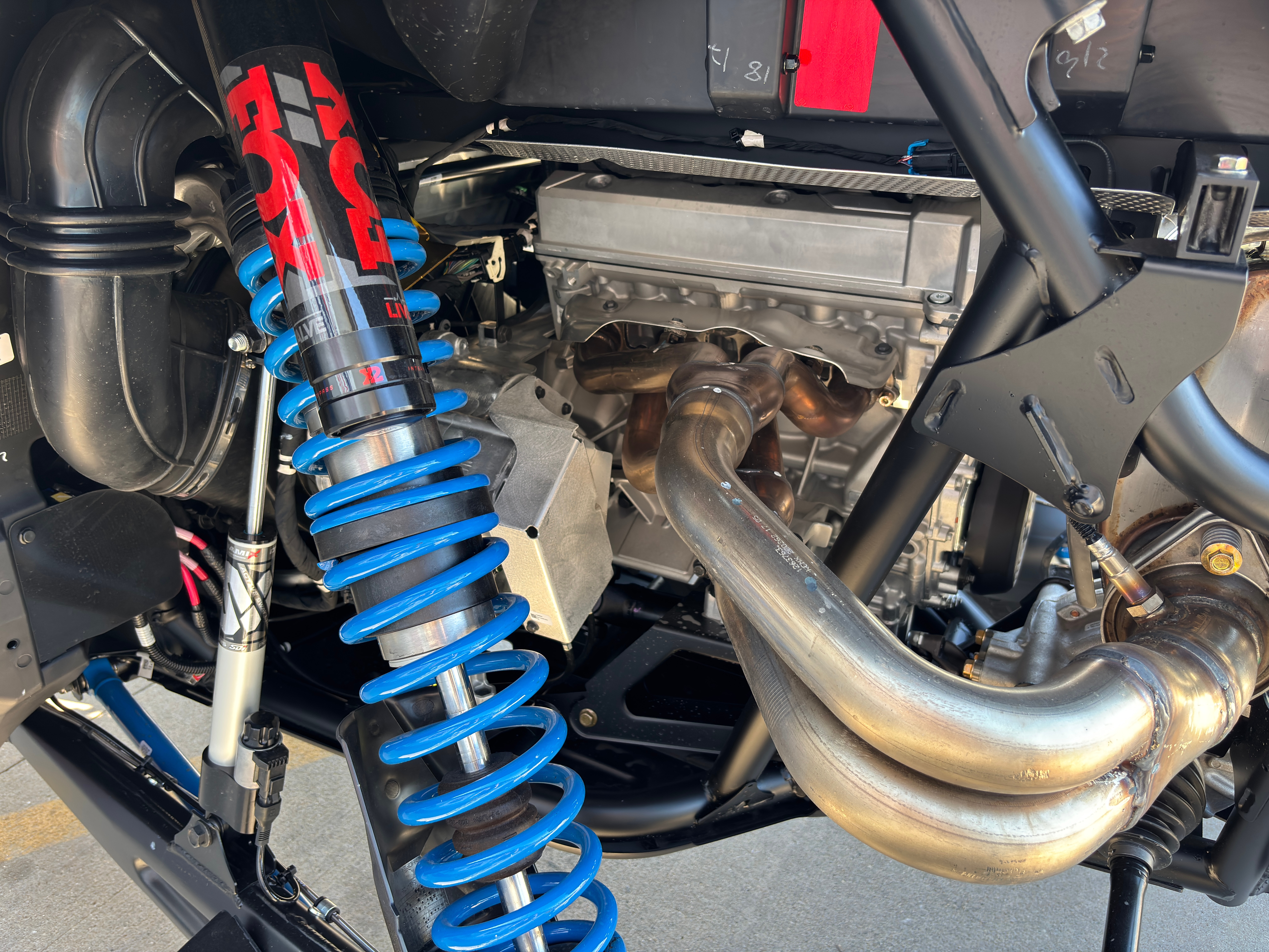 powersport image