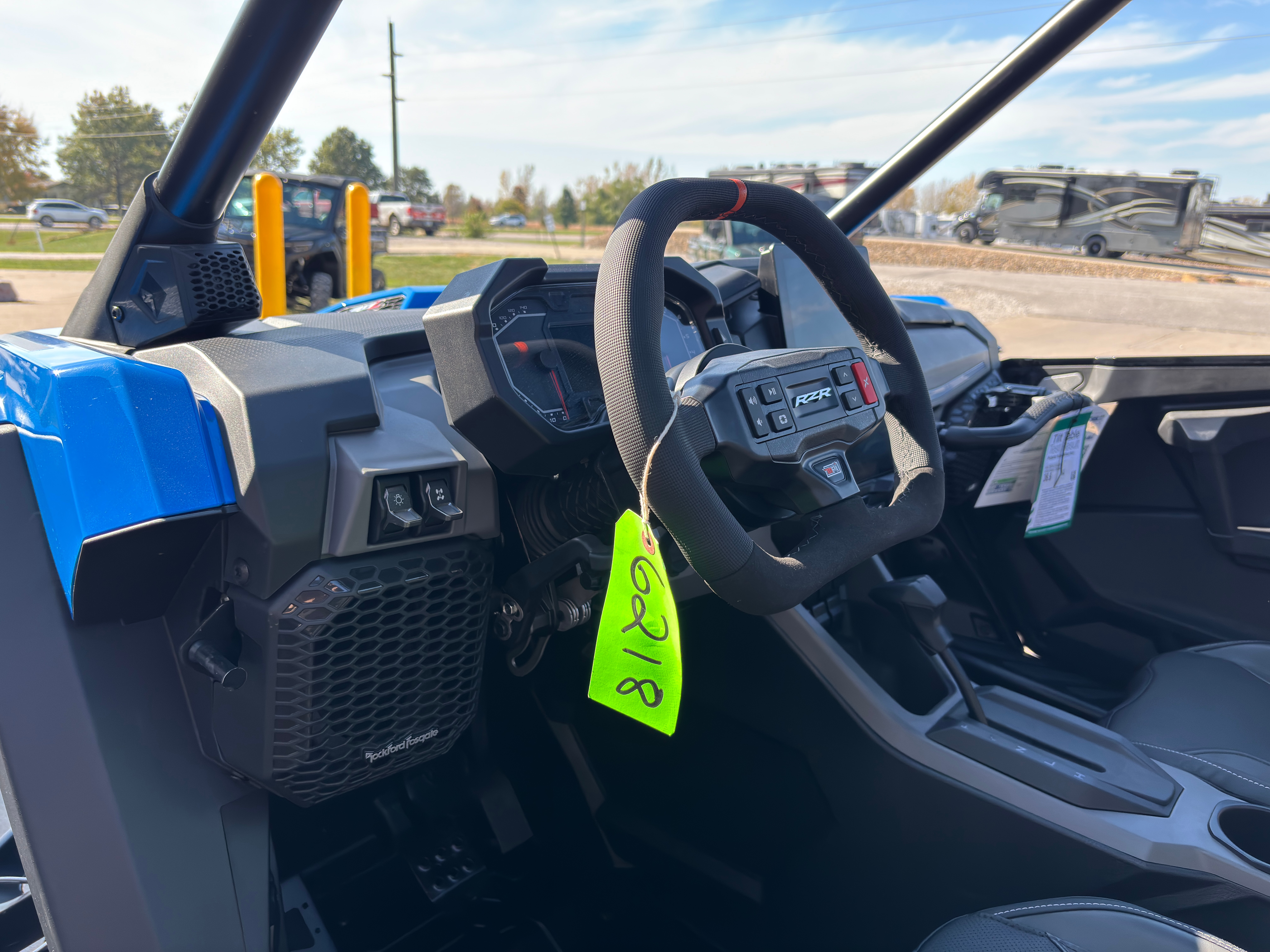 powersport image