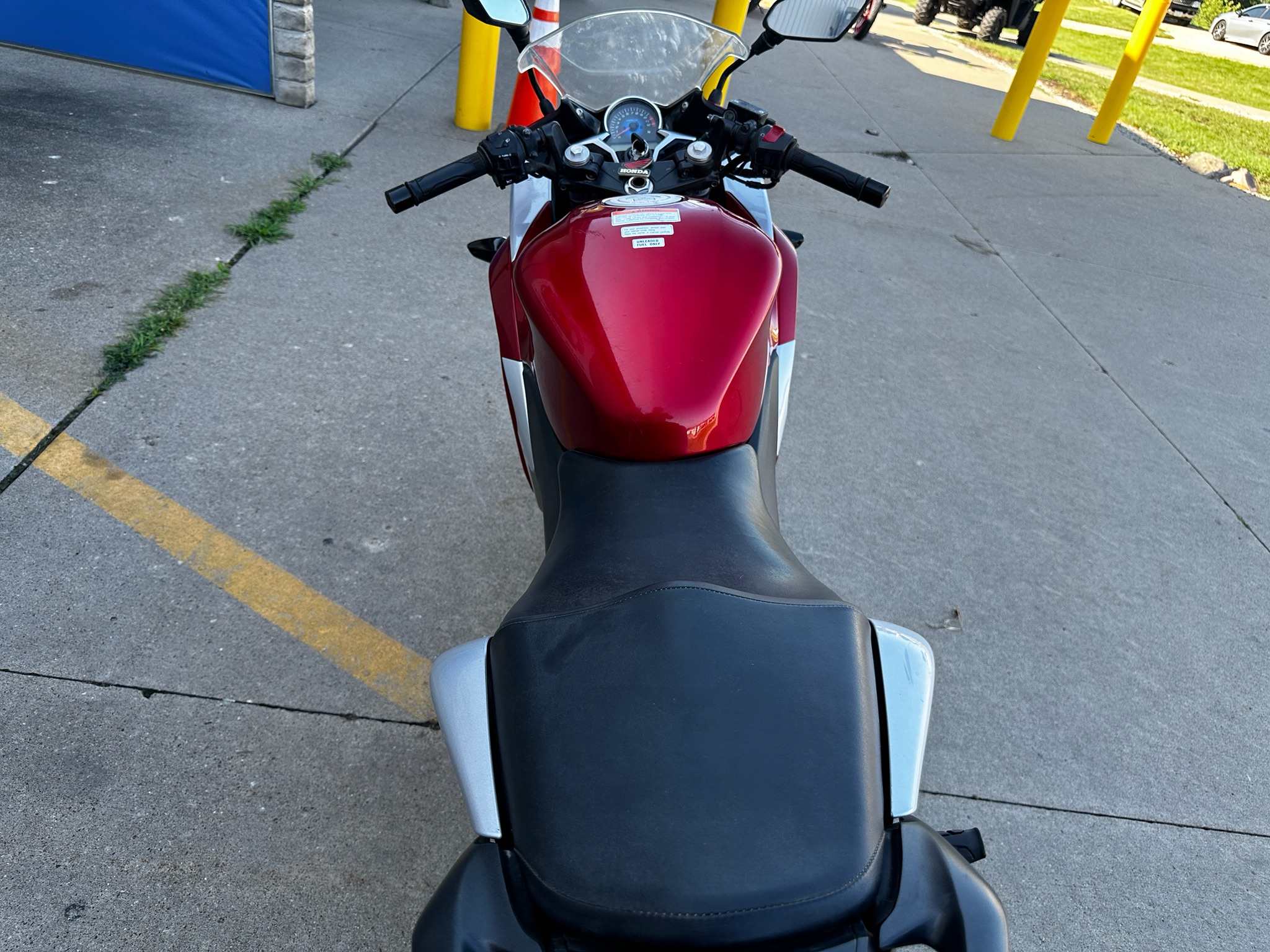 powersport image