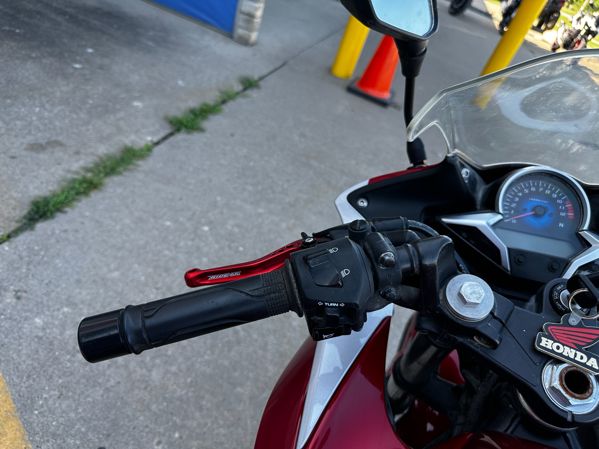 powersport image