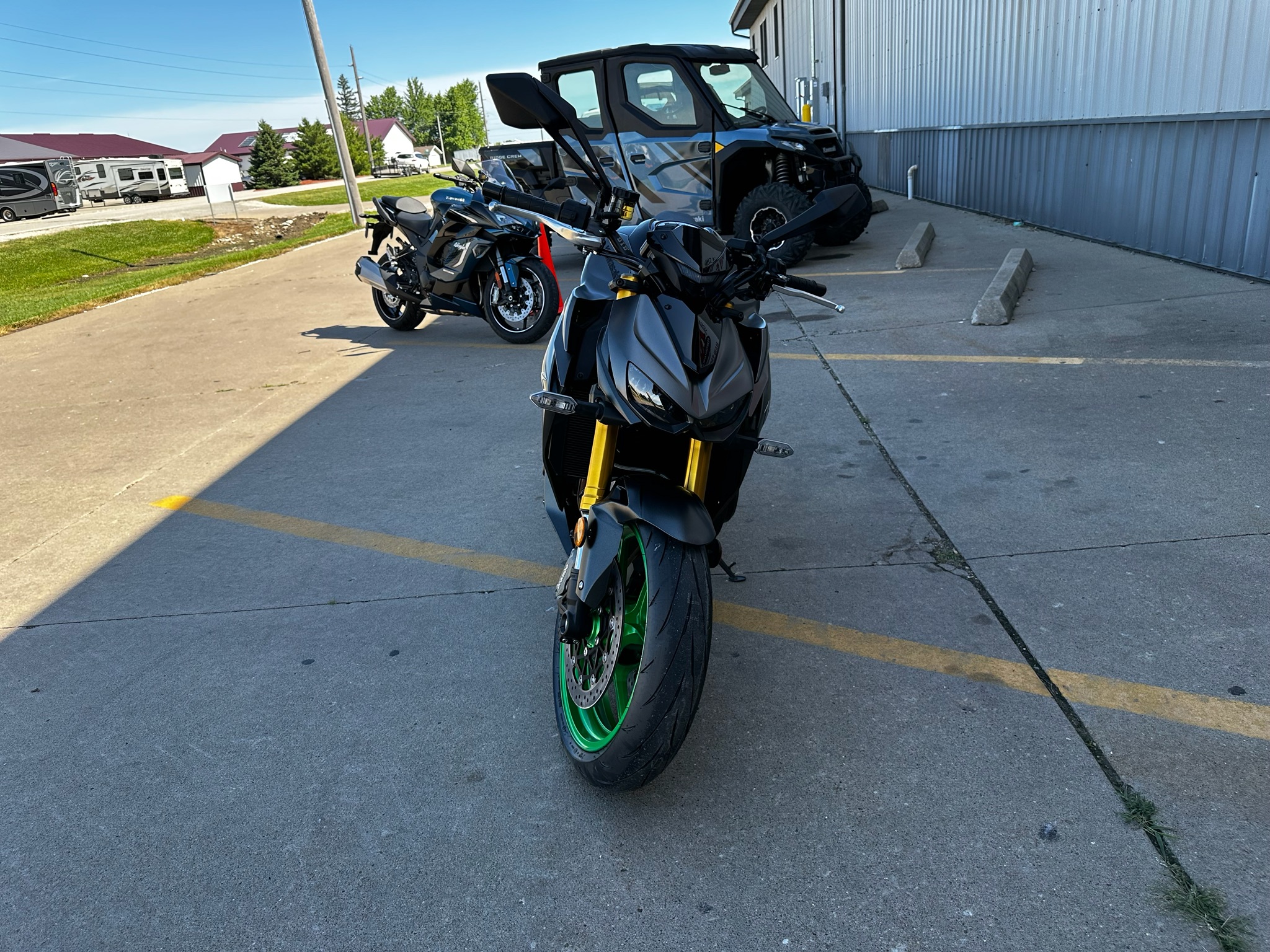 powersport image