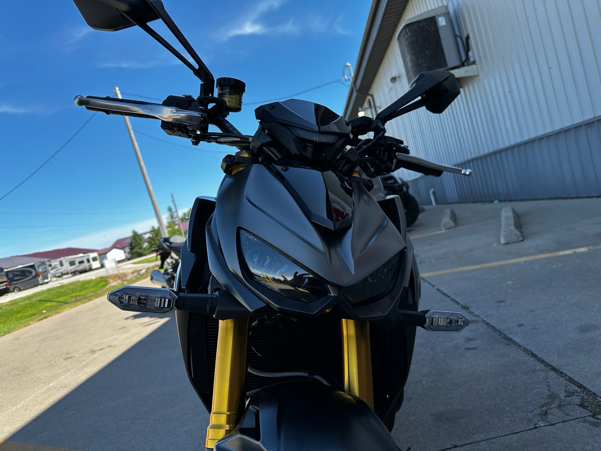 powersport image