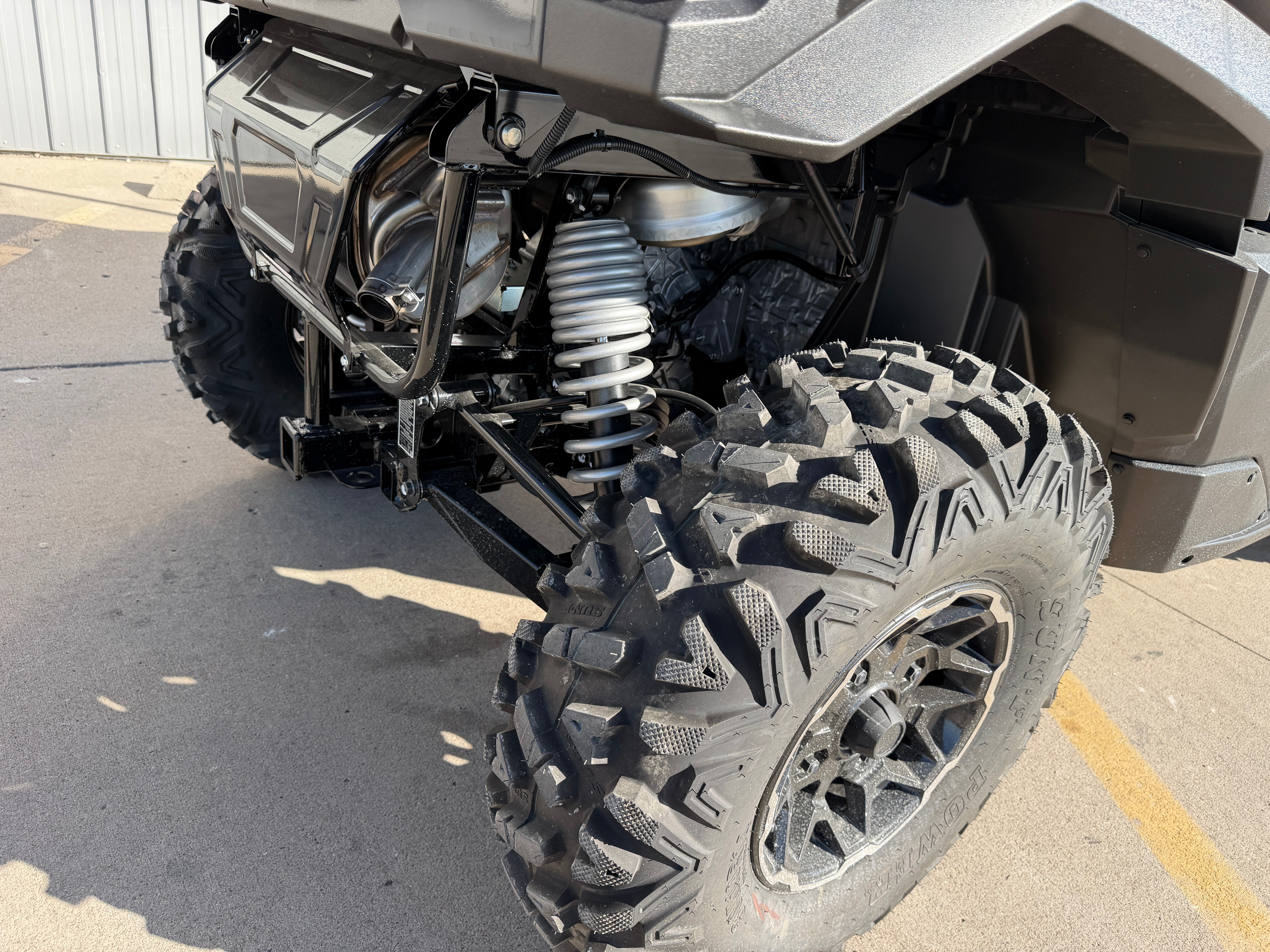 powersport image