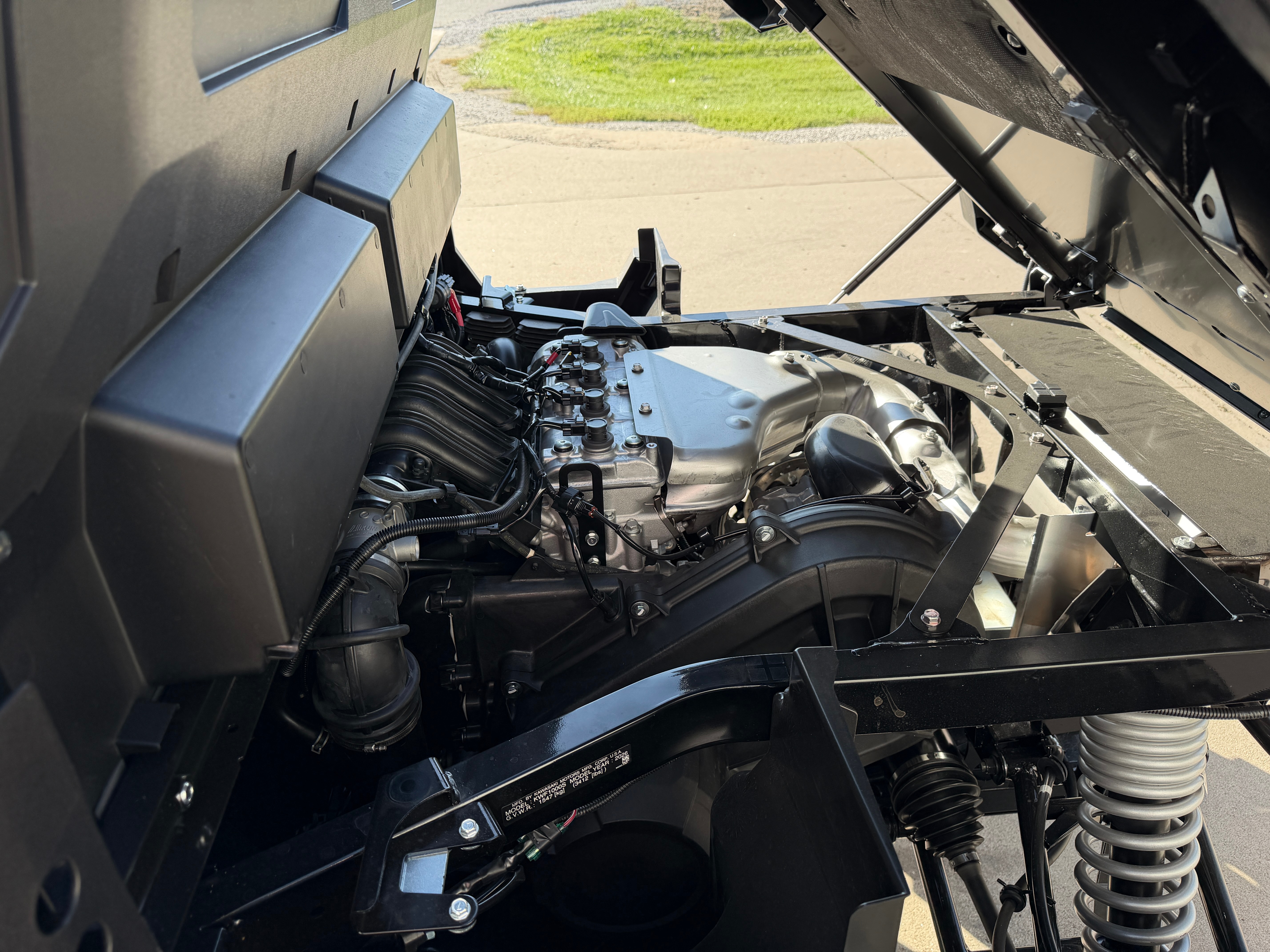 powersport image