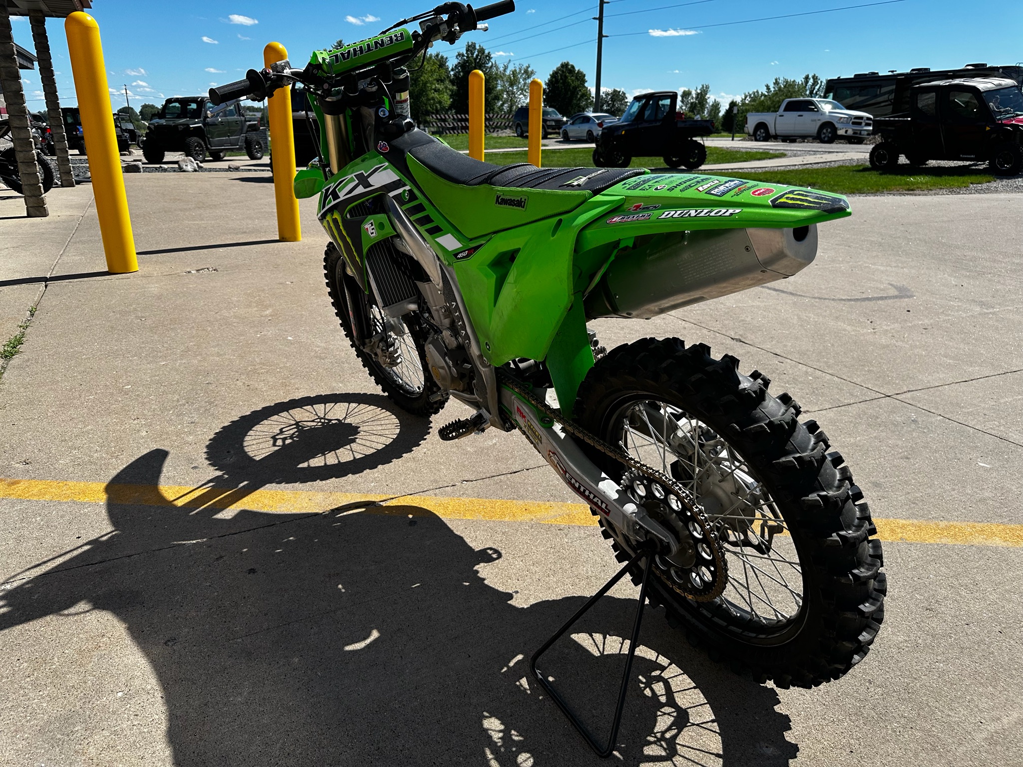 powersport image