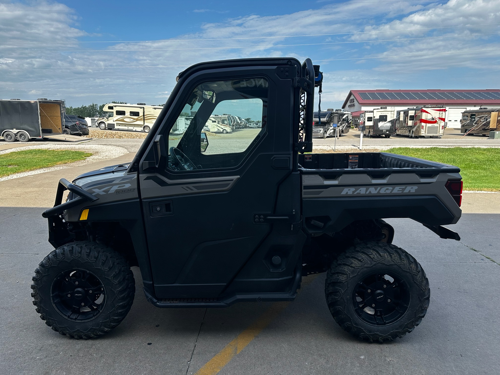 powersport image