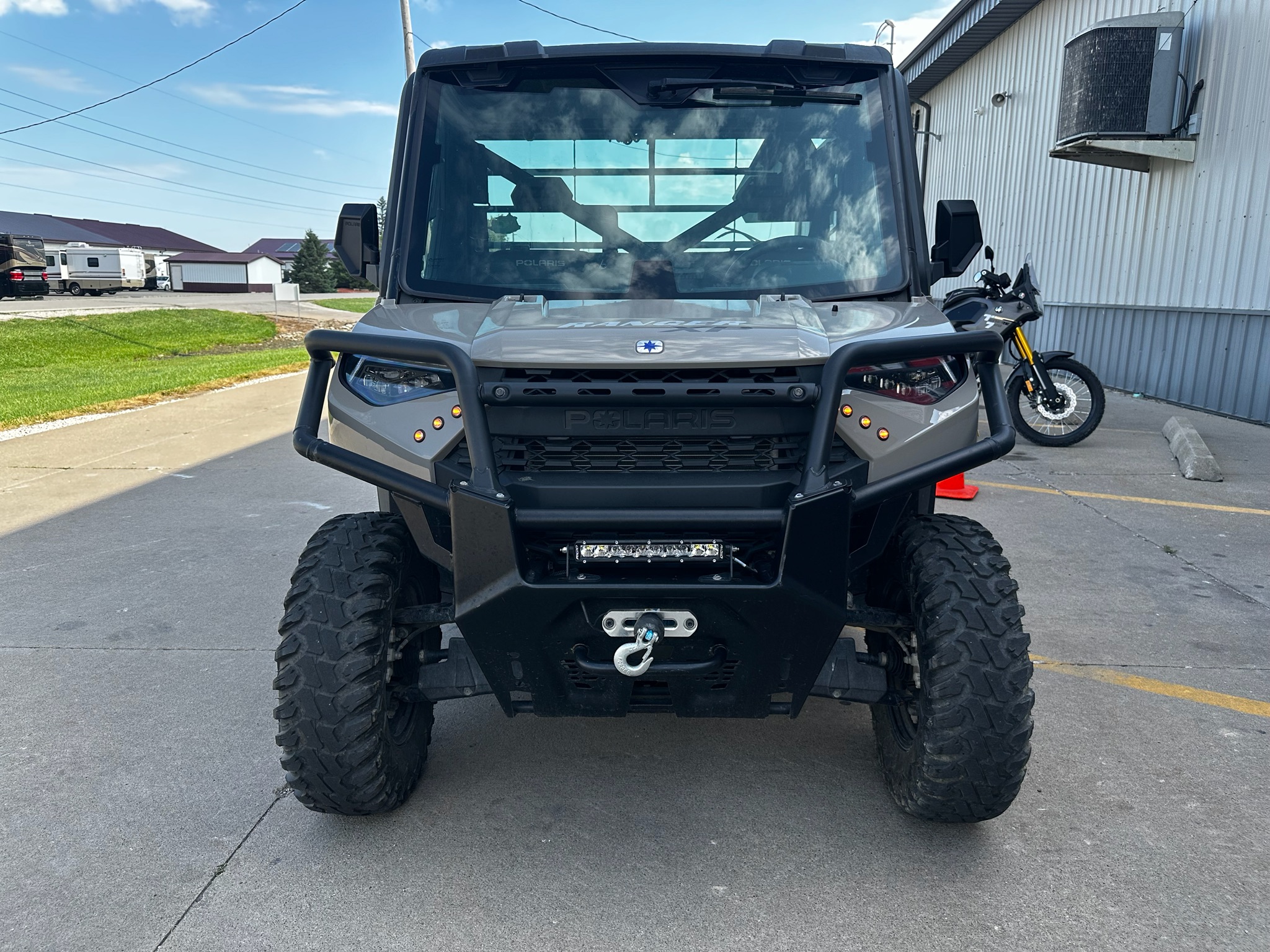 powersport image