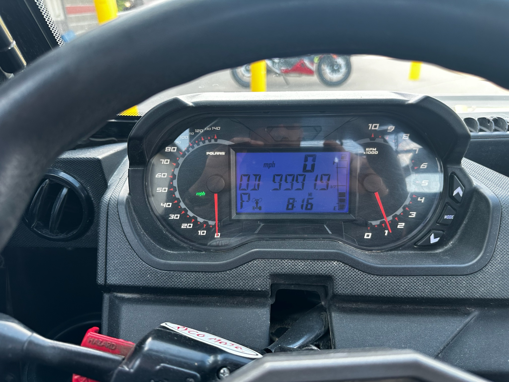 powersport image