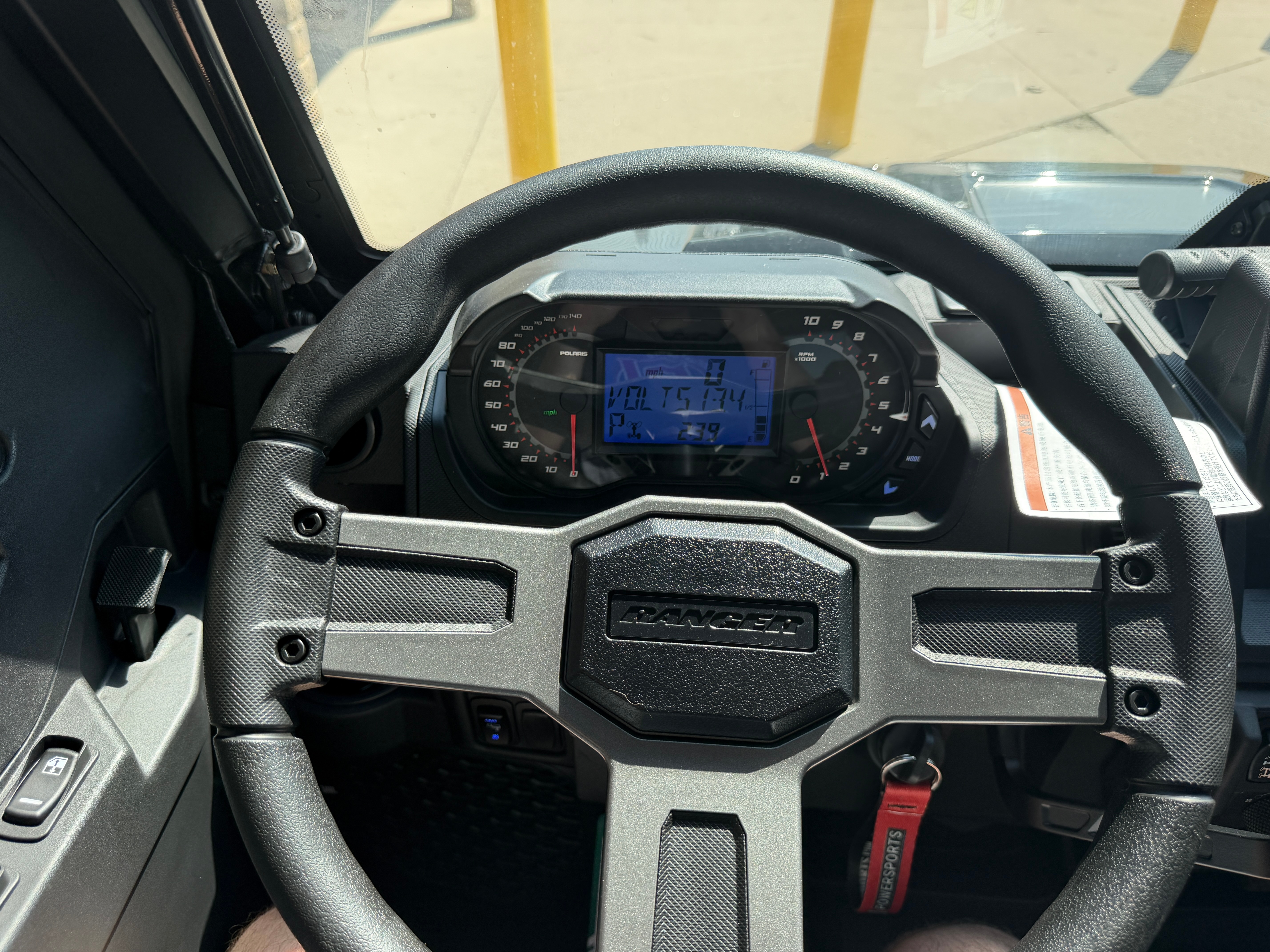 powersport image