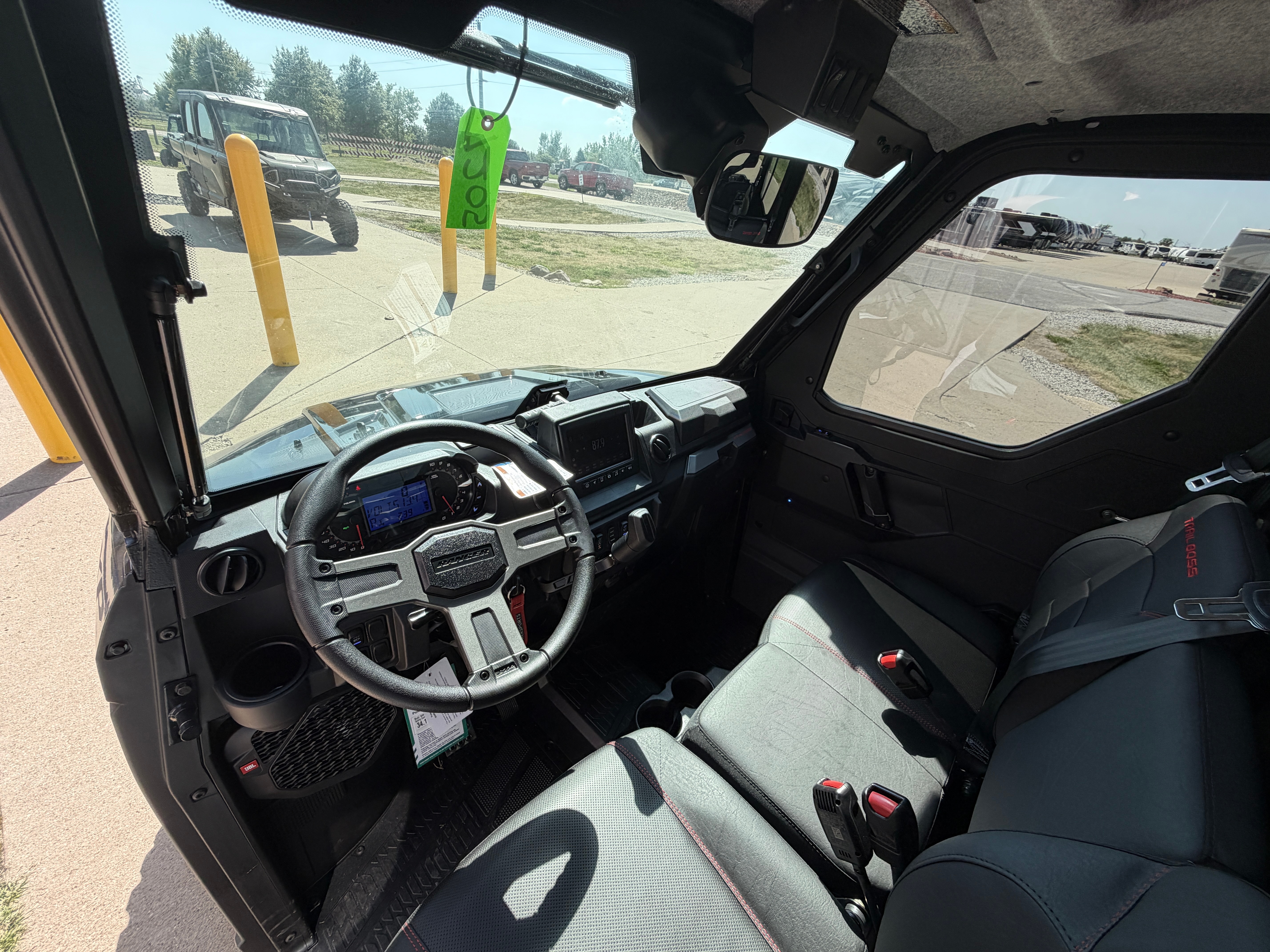 powersport image