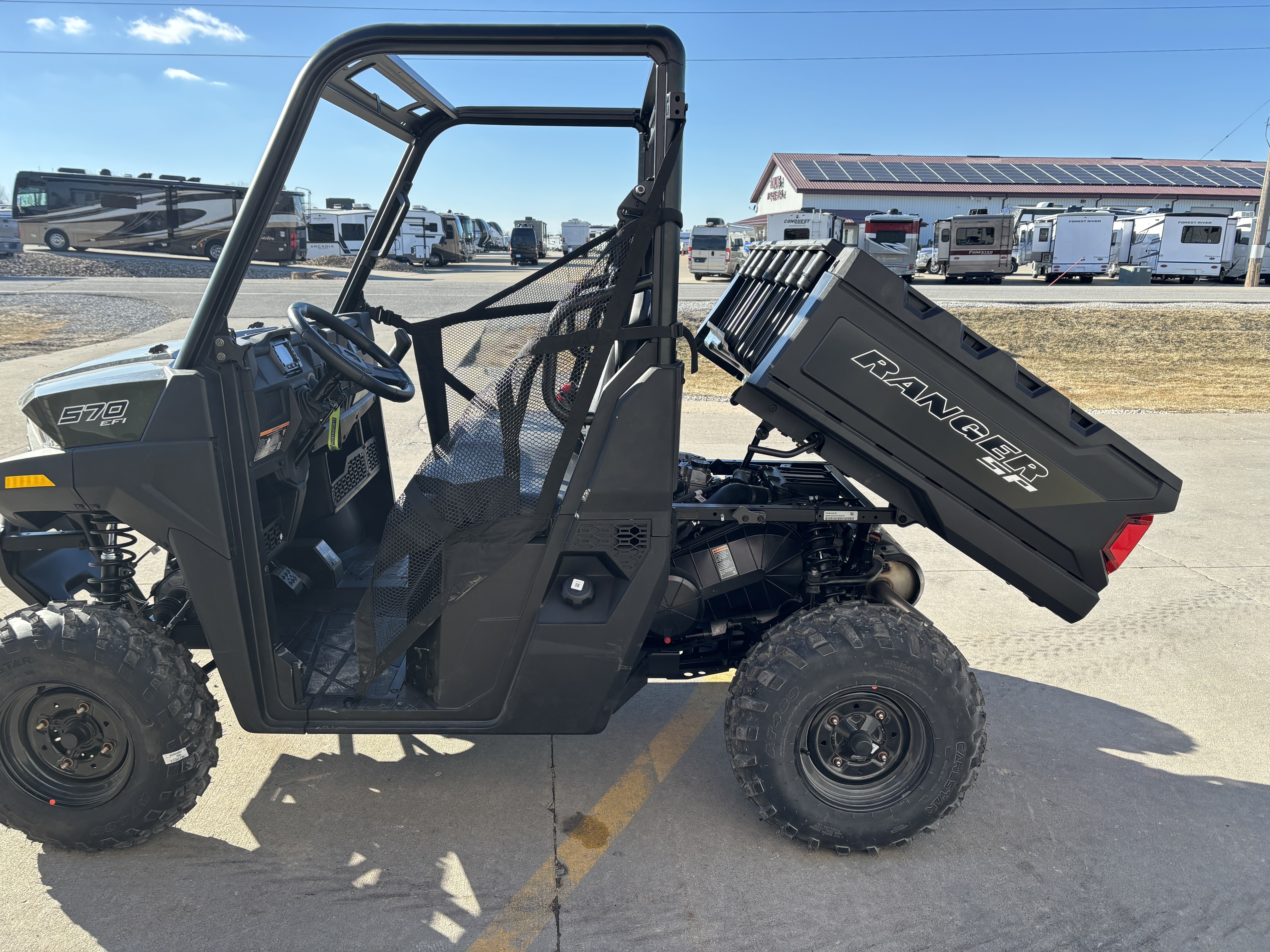 powersport image