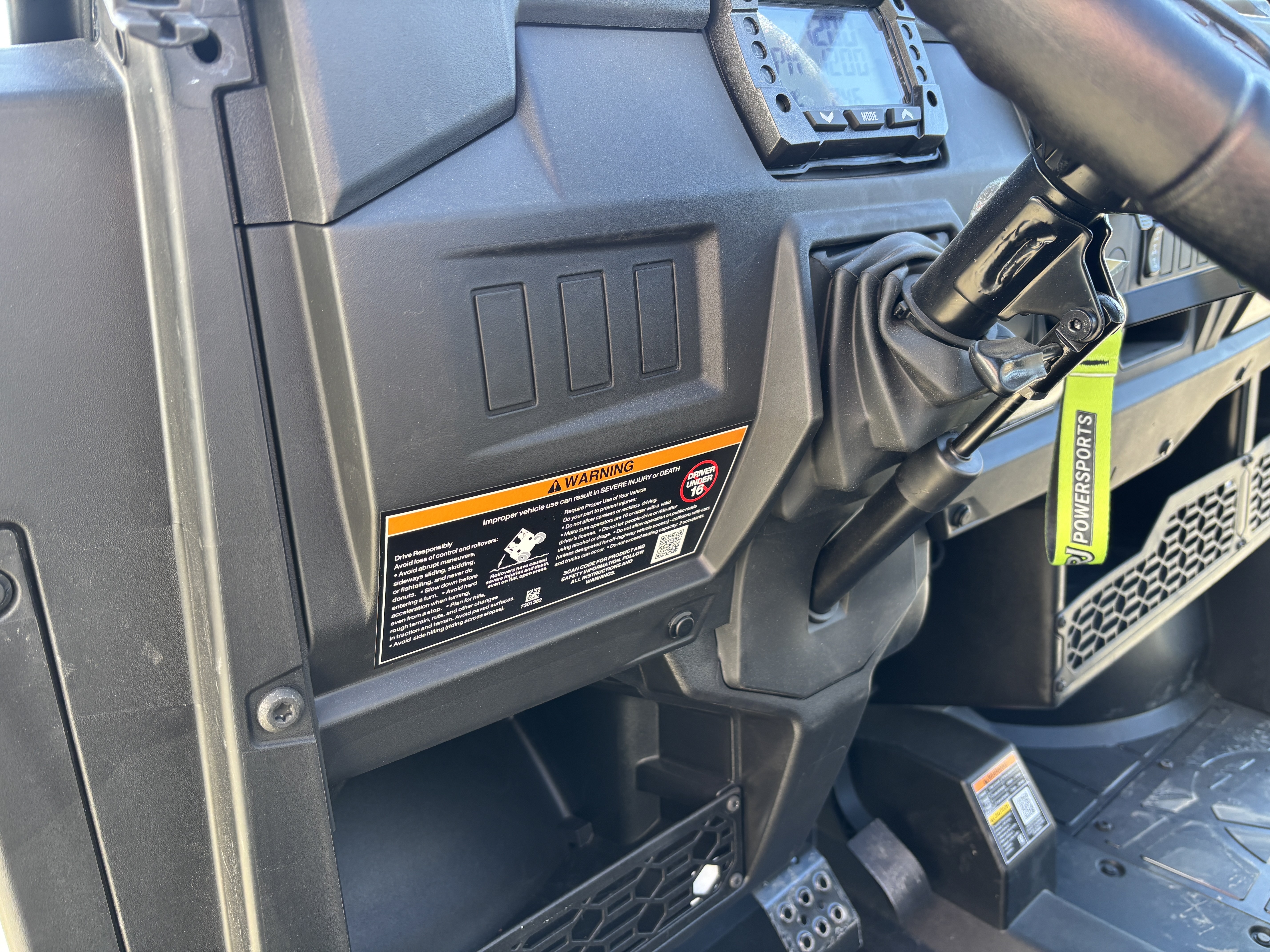 powersport image