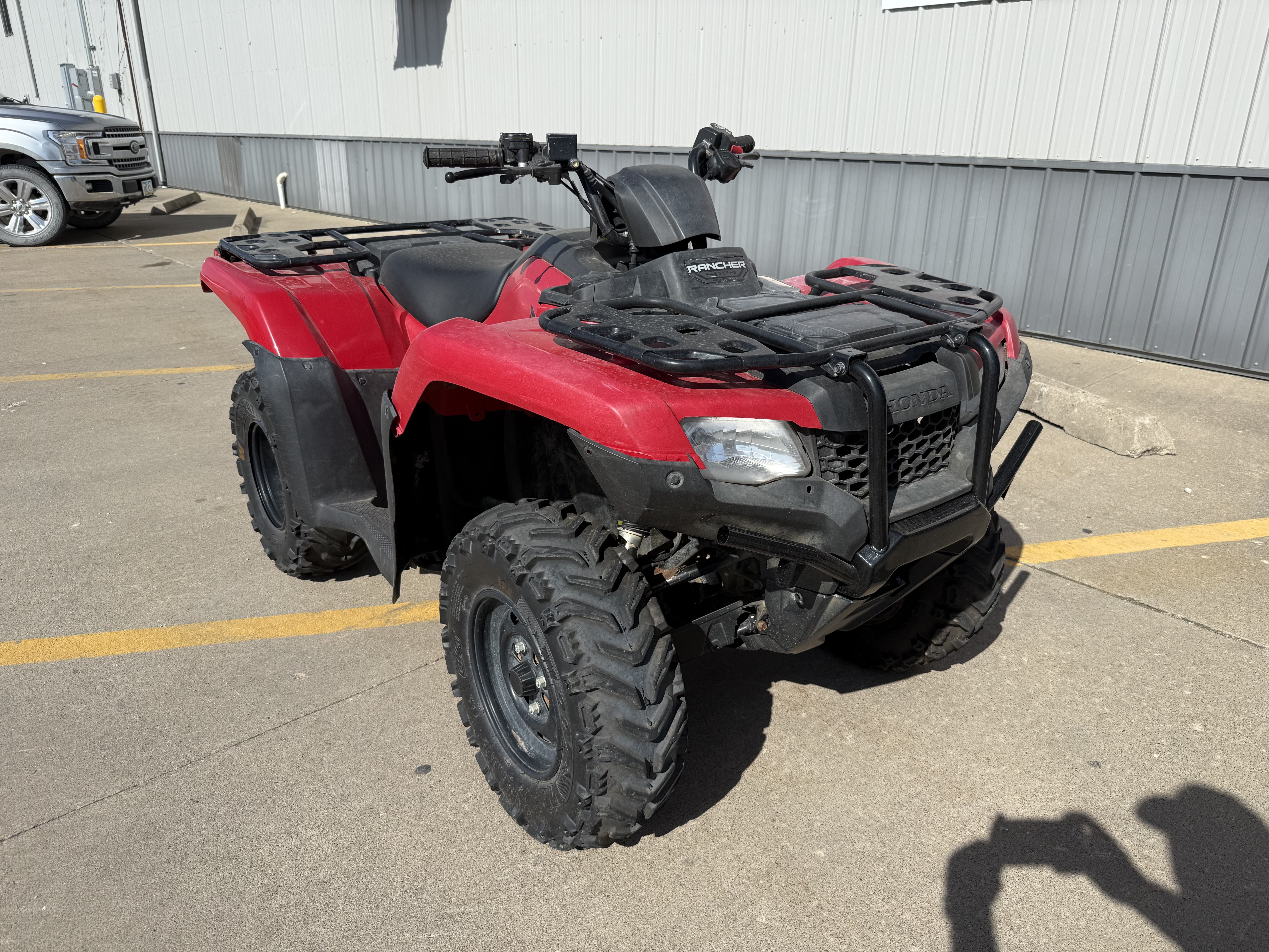 powersport image