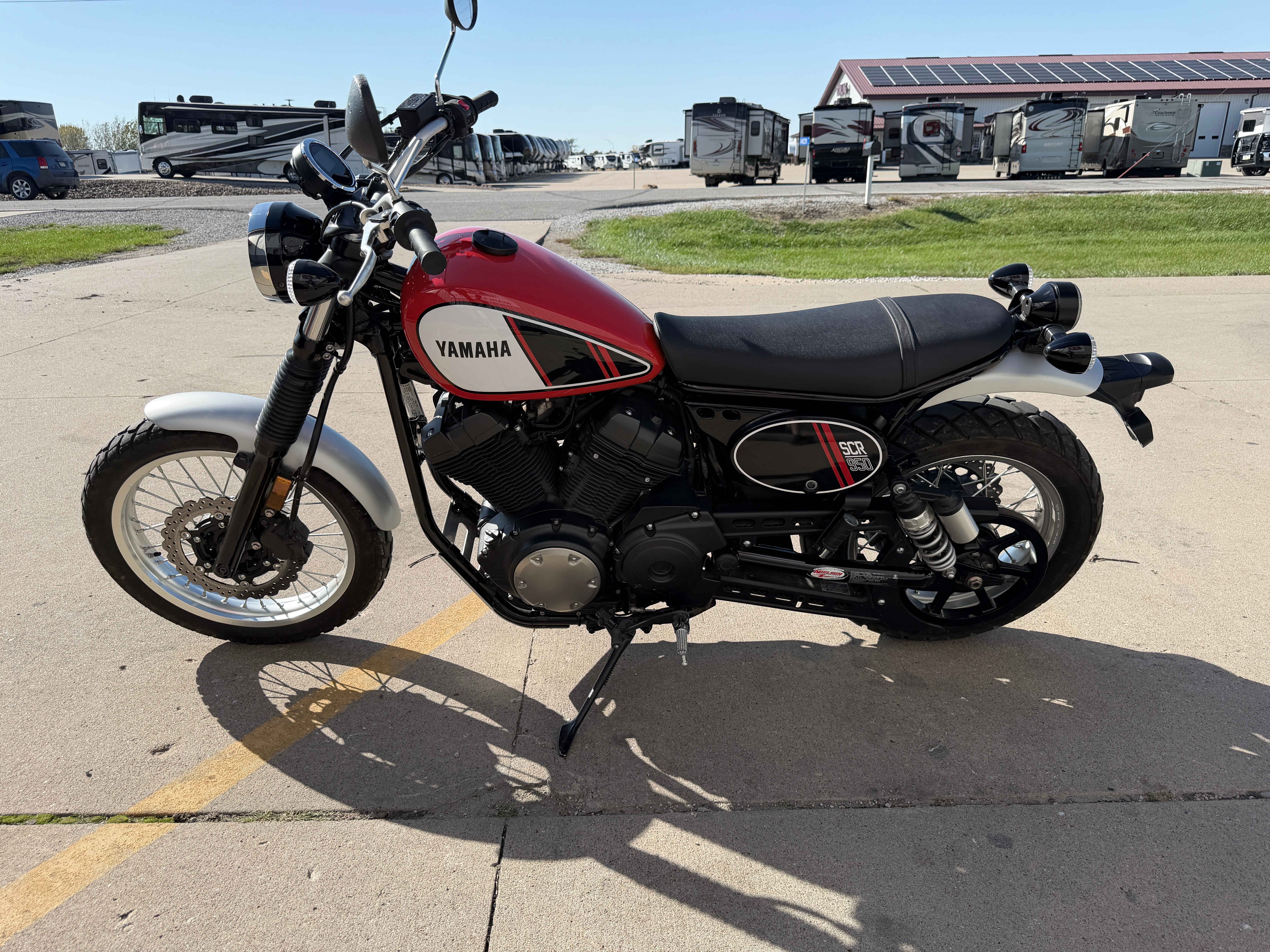 powersport image