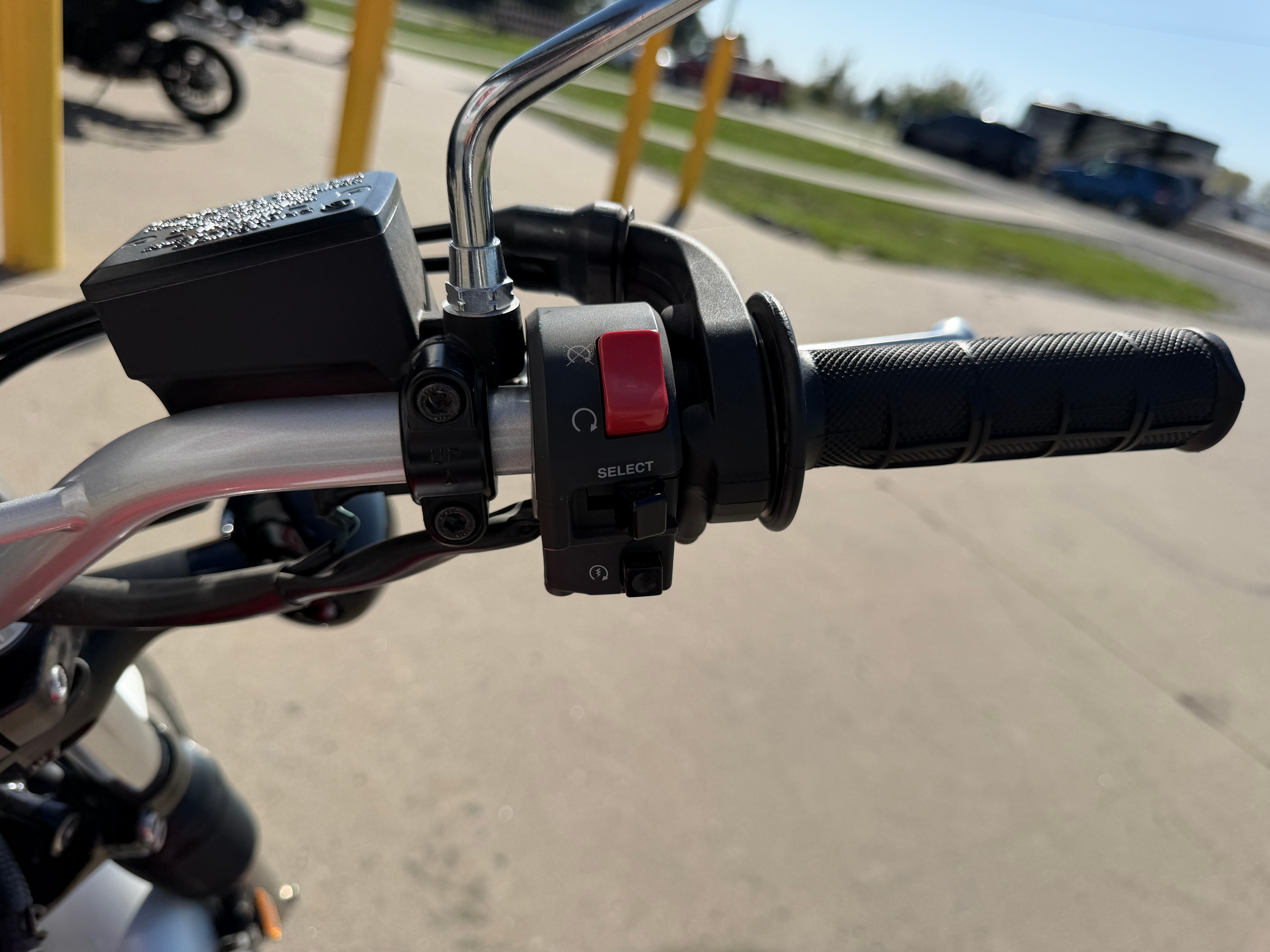 powersport image