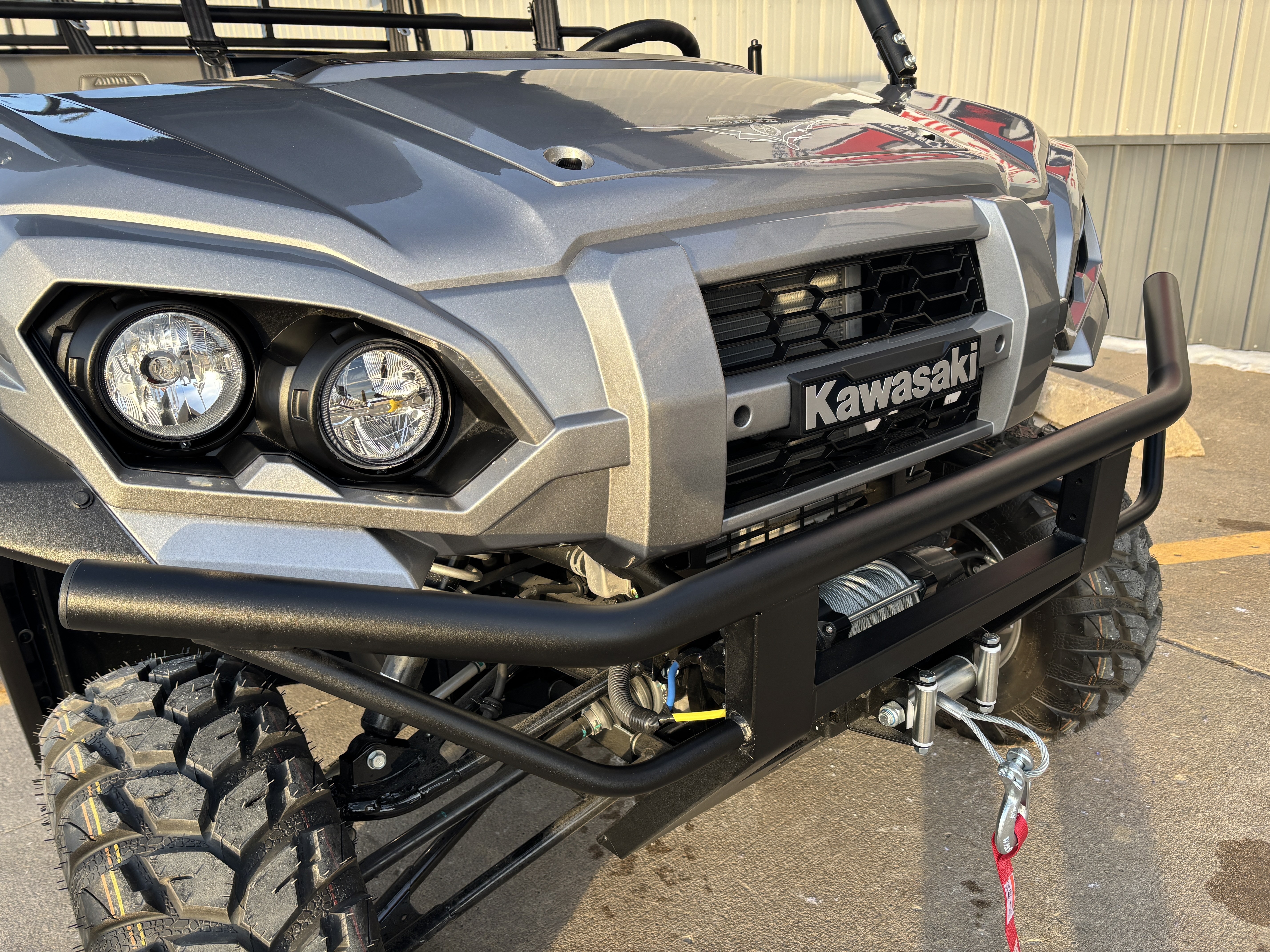 powersport image