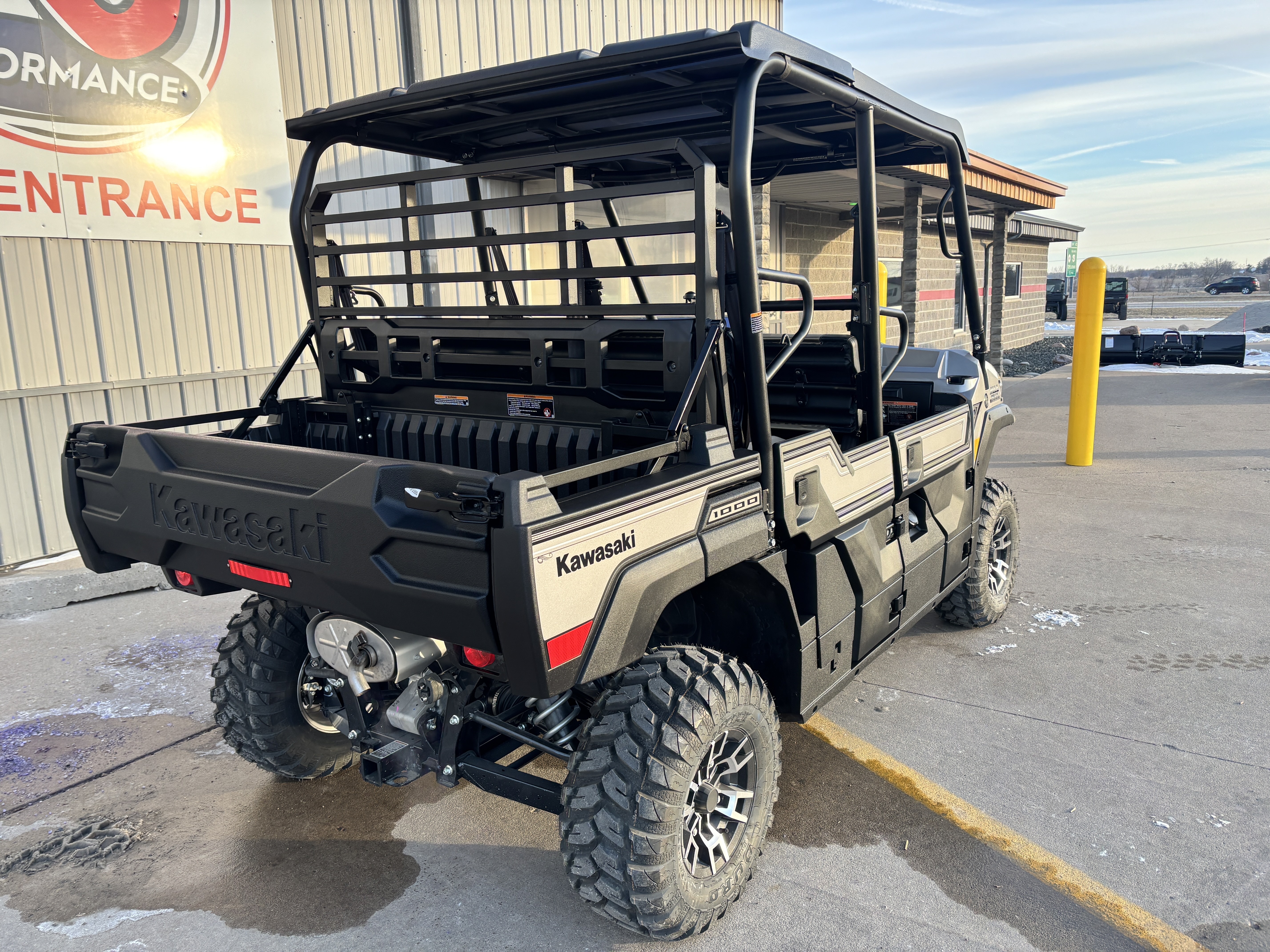 powersport image