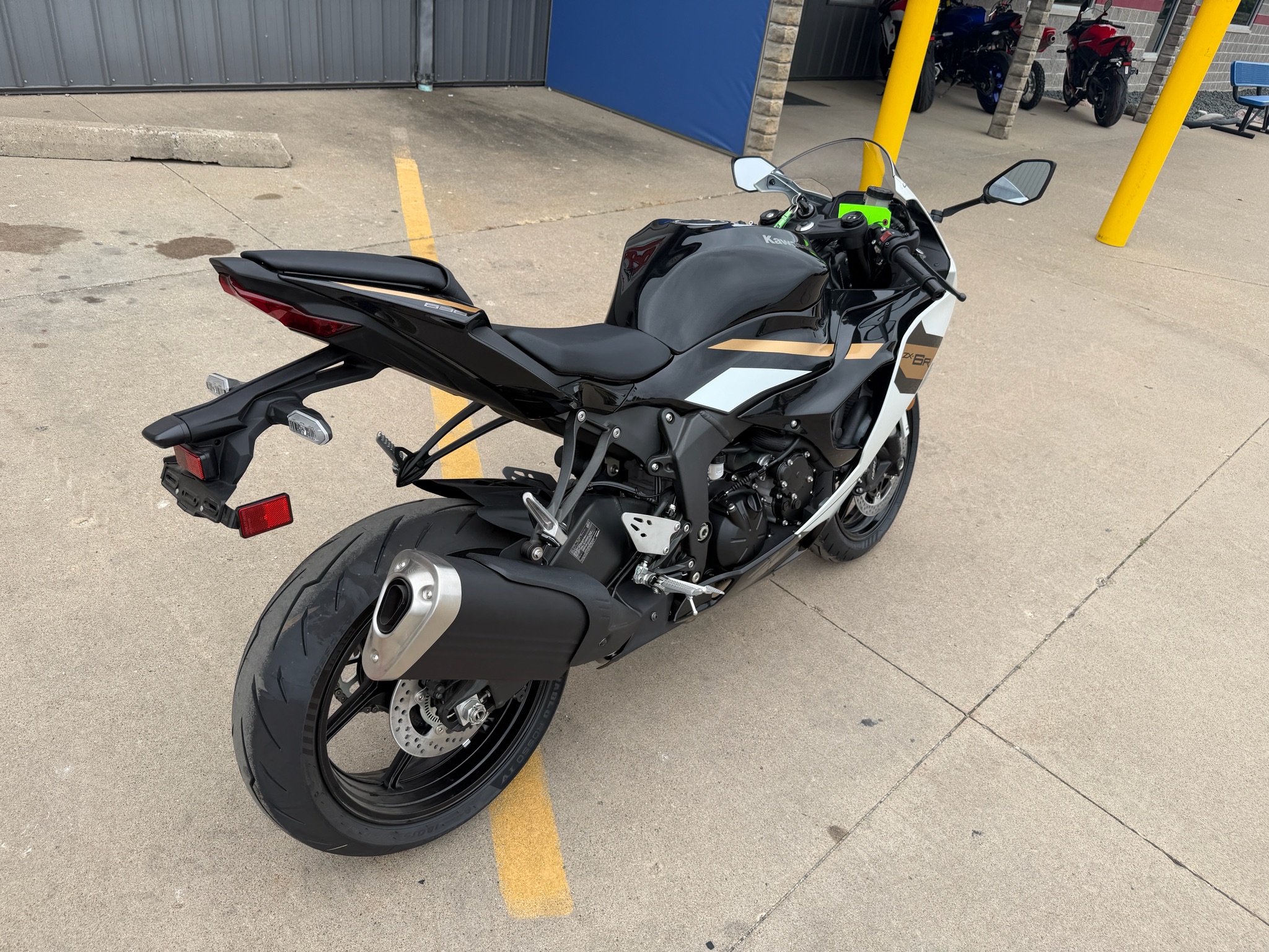 powersport image