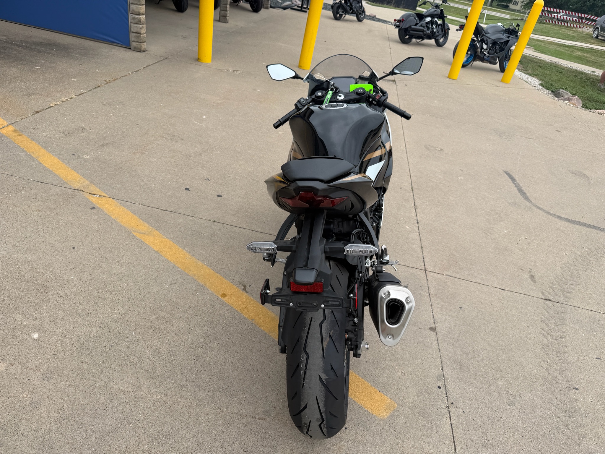 powersport image