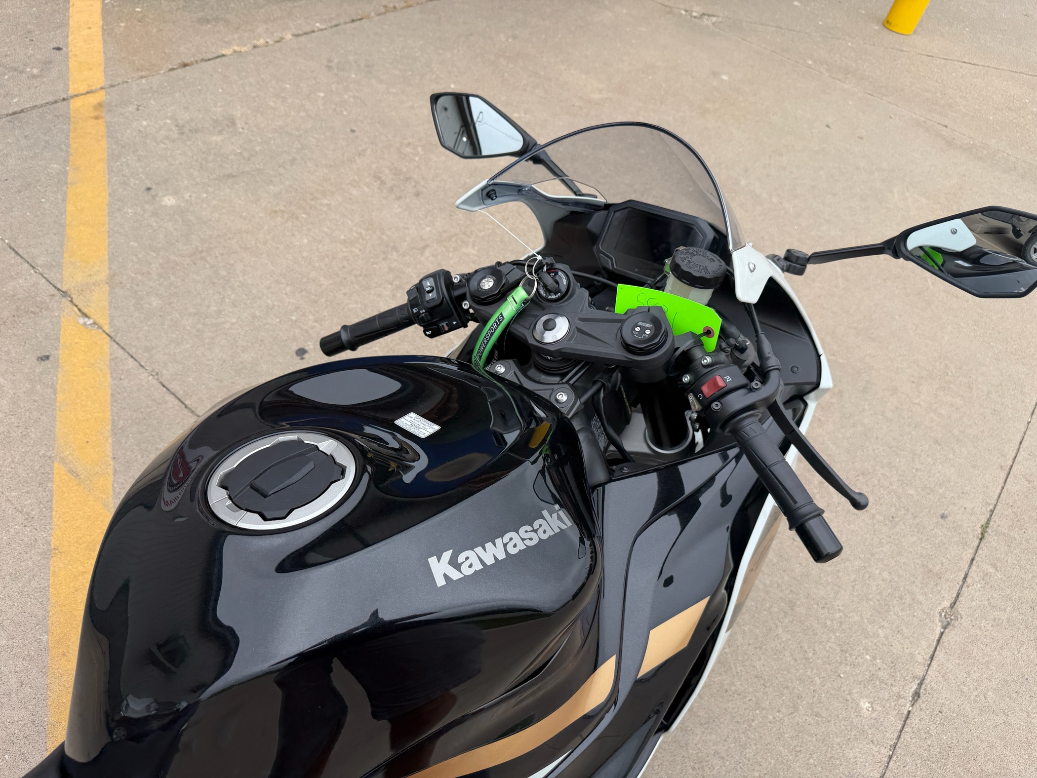 powersport image