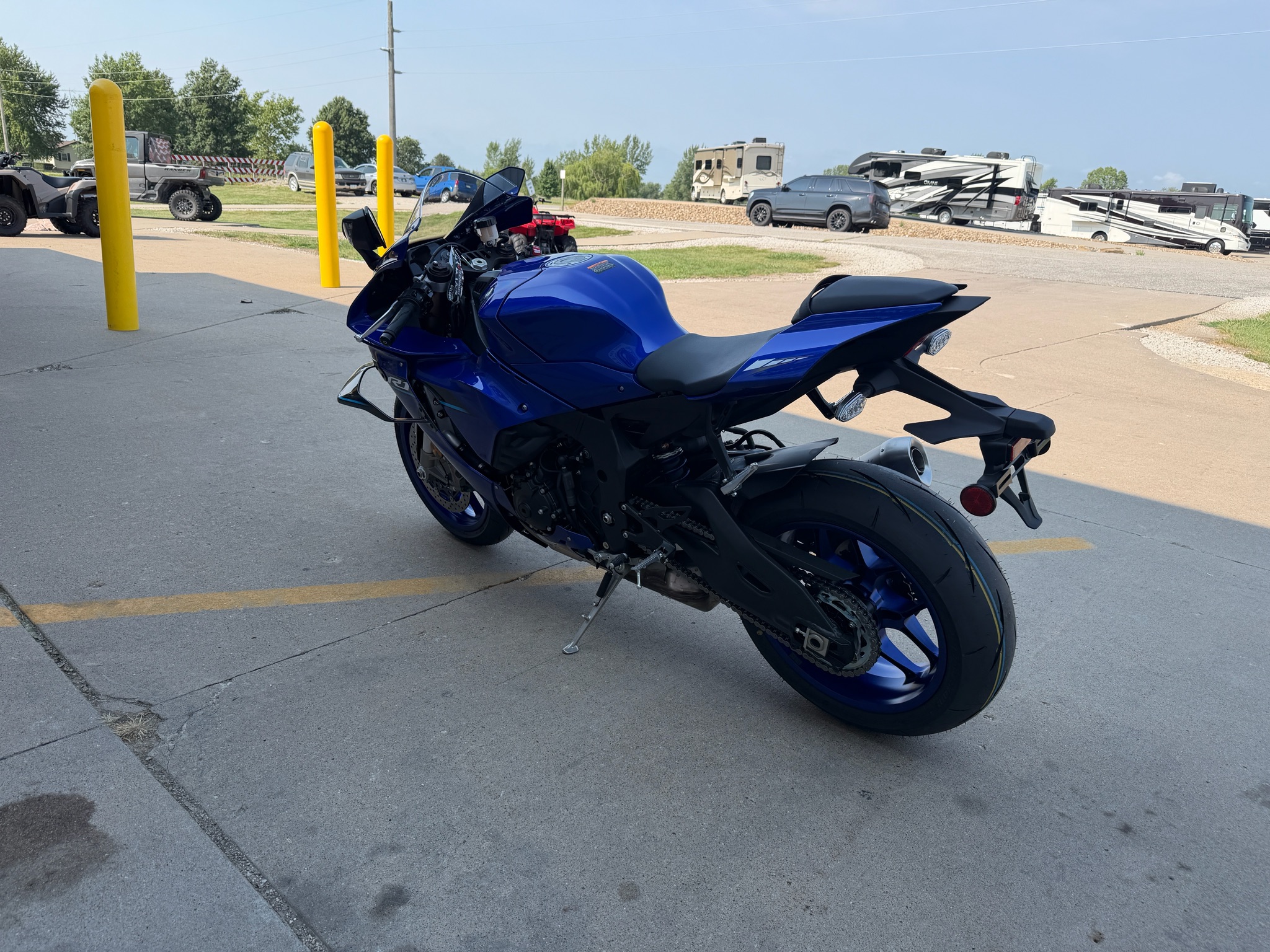 powersport image