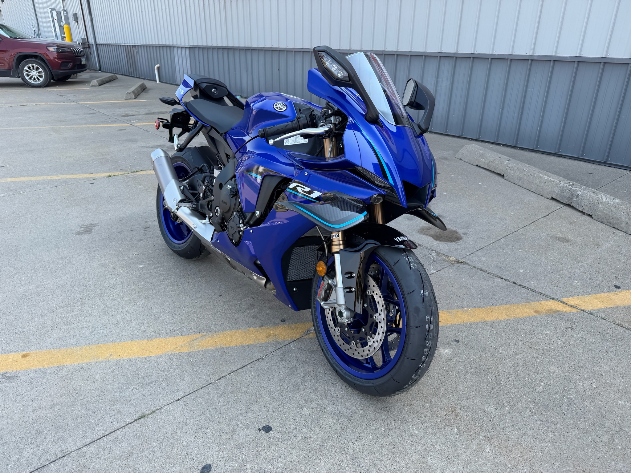 powersport image