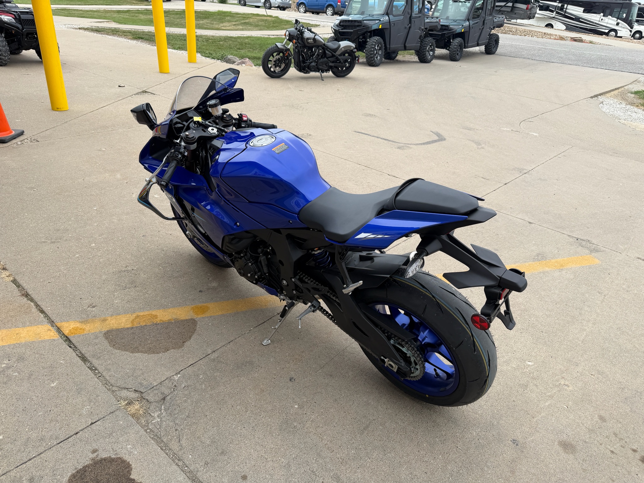 powersport image