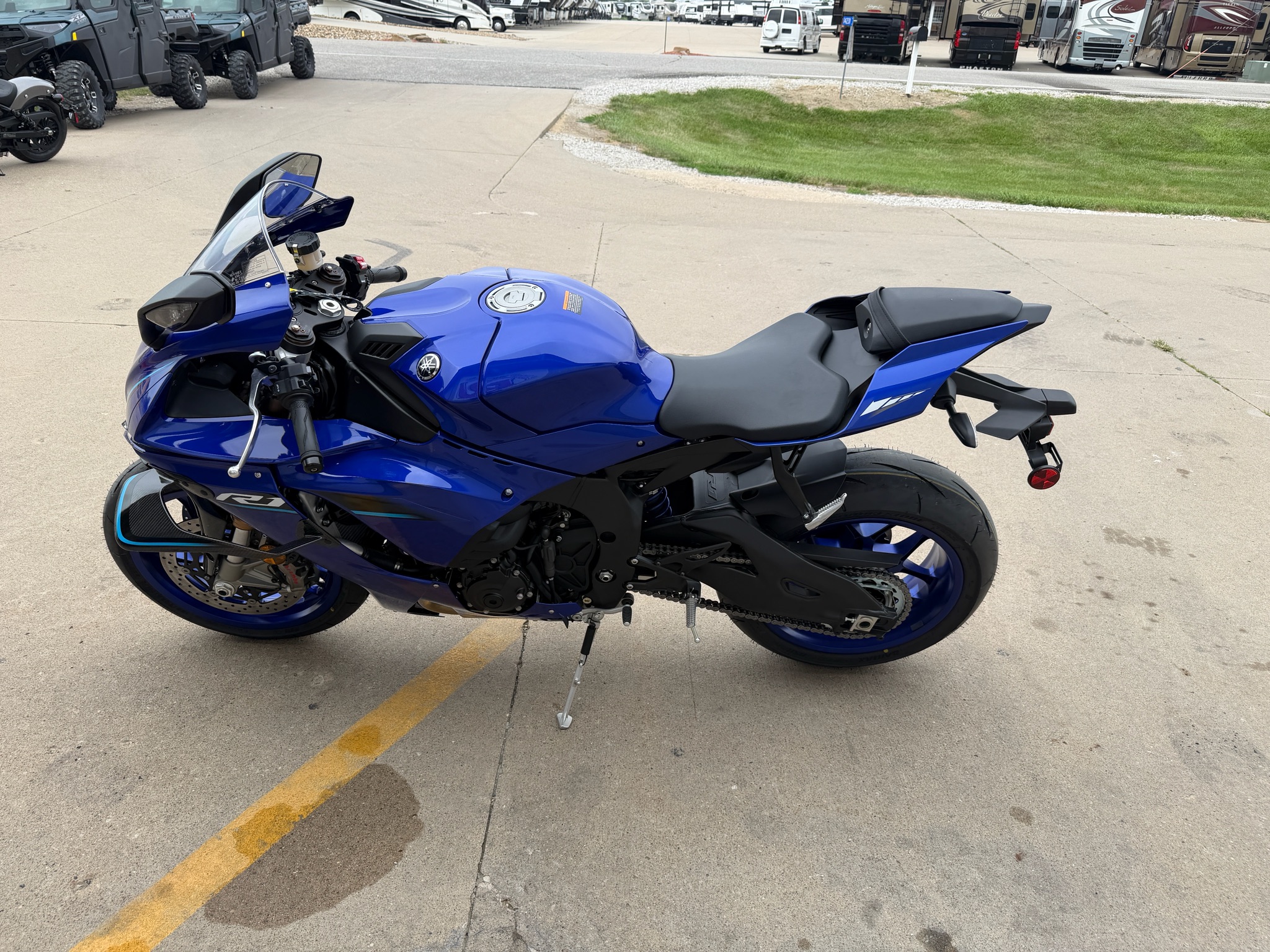 powersport image