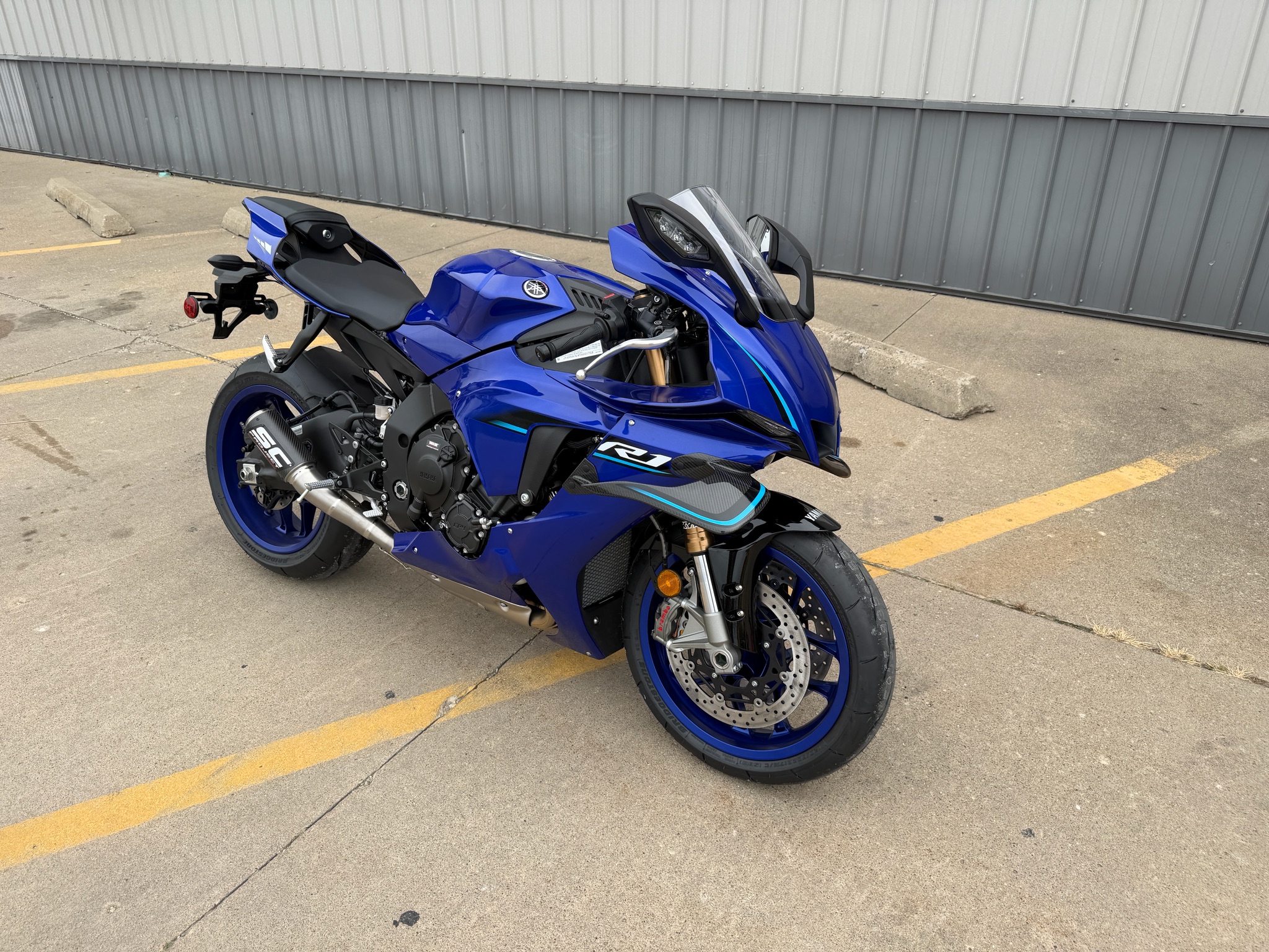 powersport image