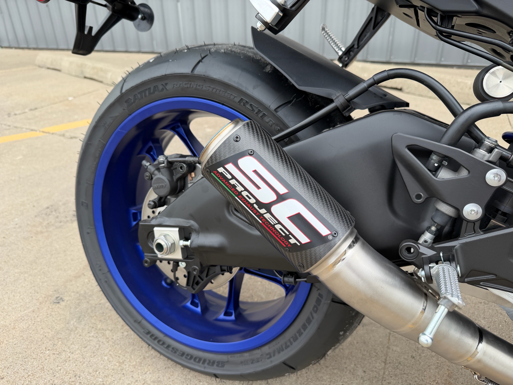 powersport image