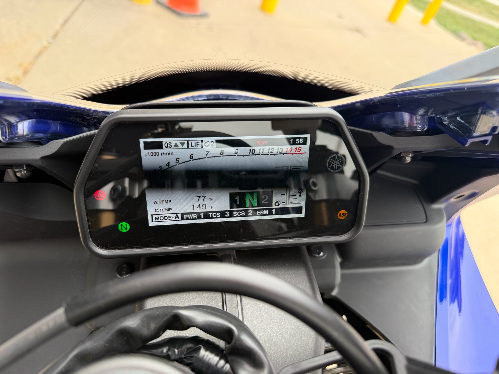 powersport image