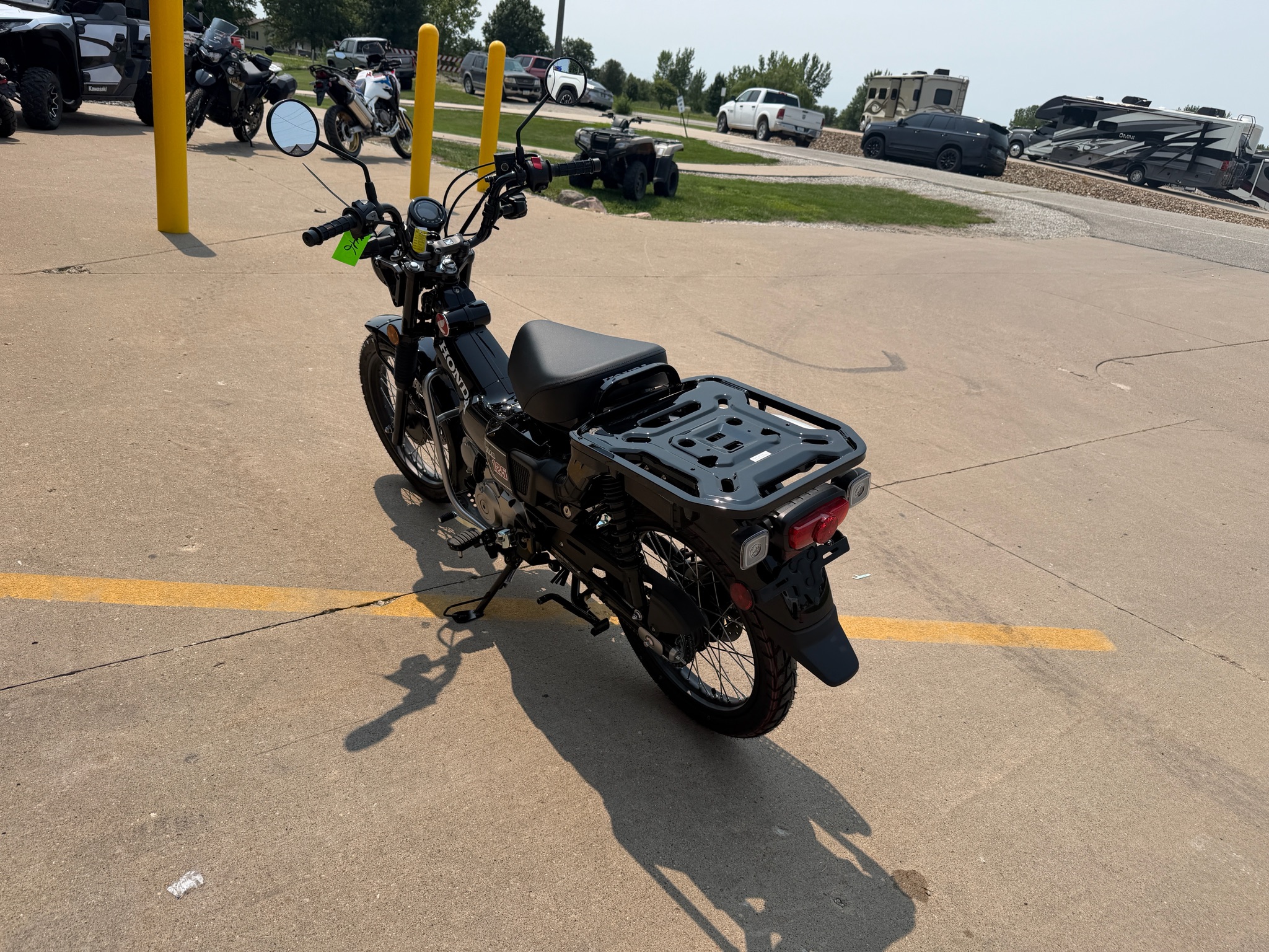 powersport image