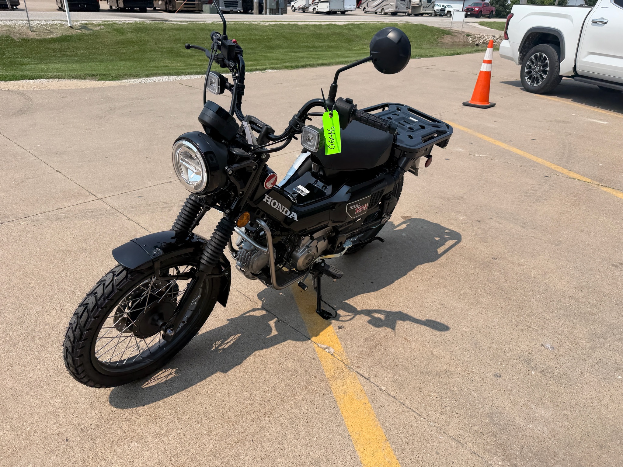 powersport image
