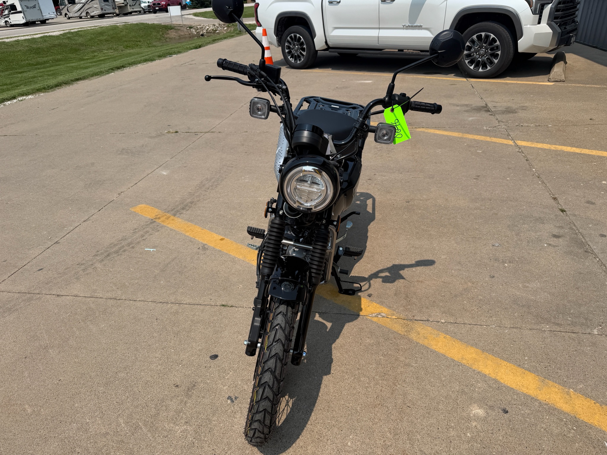 powersport image