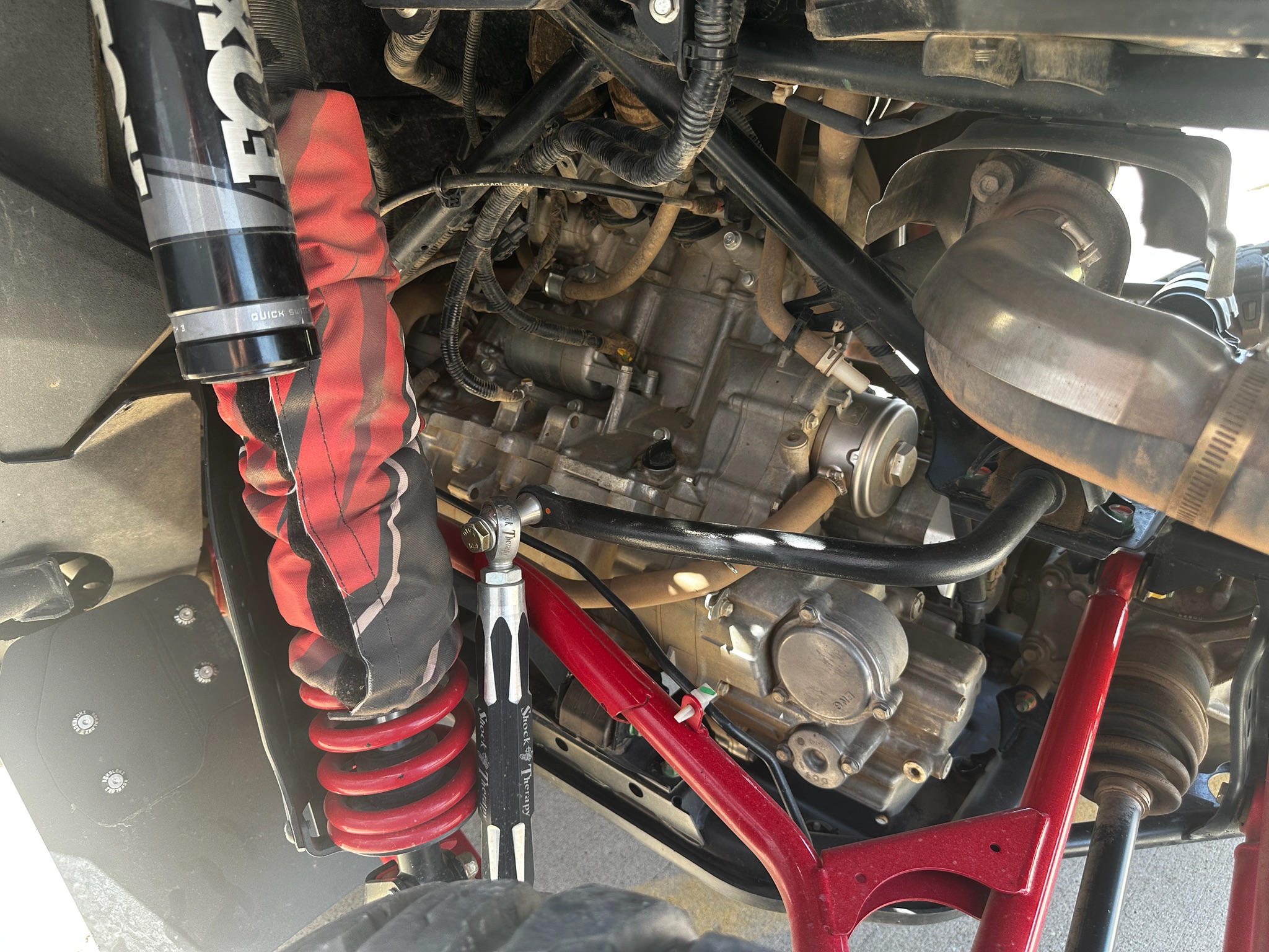 powersport image