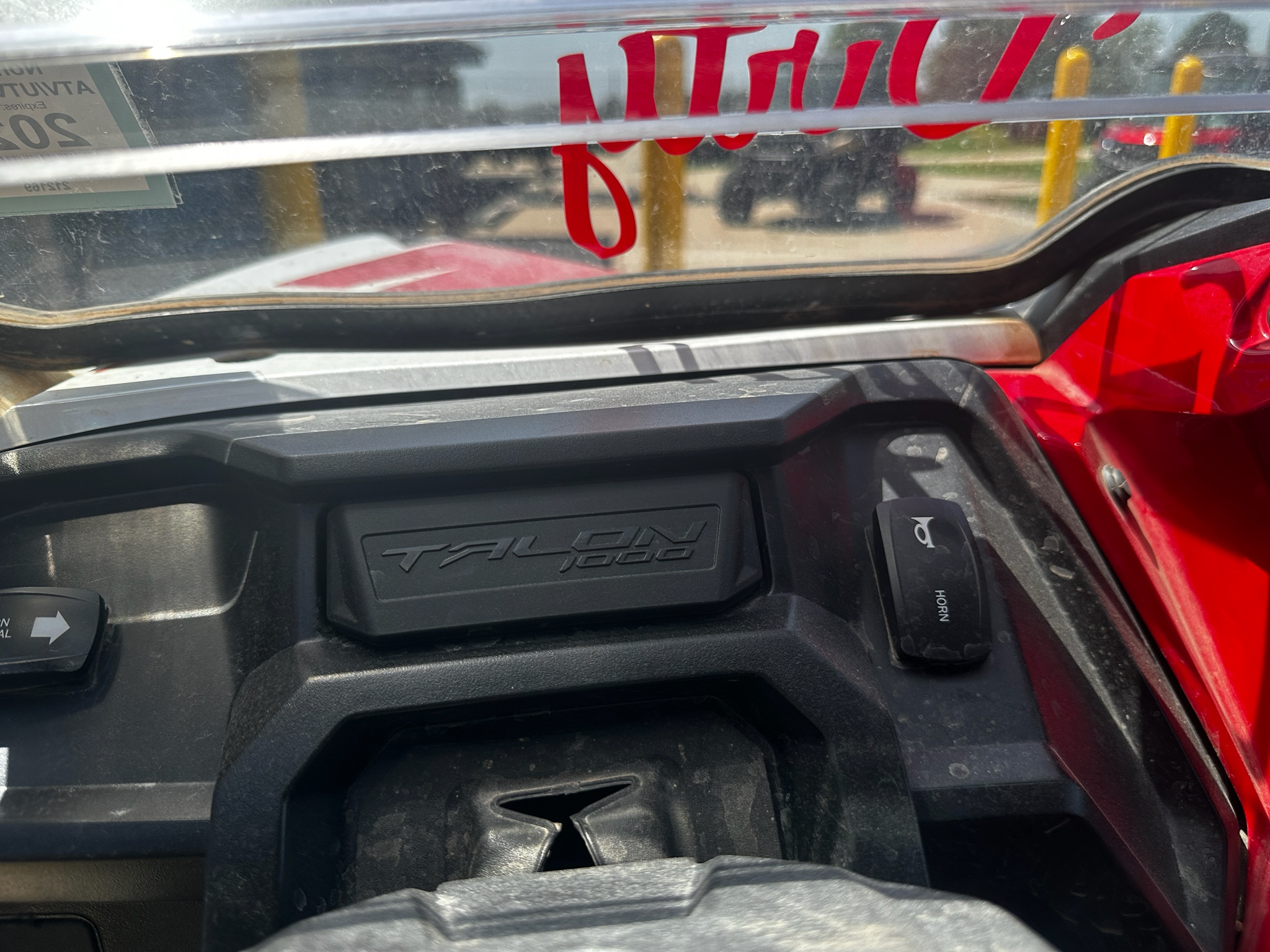 powersport image