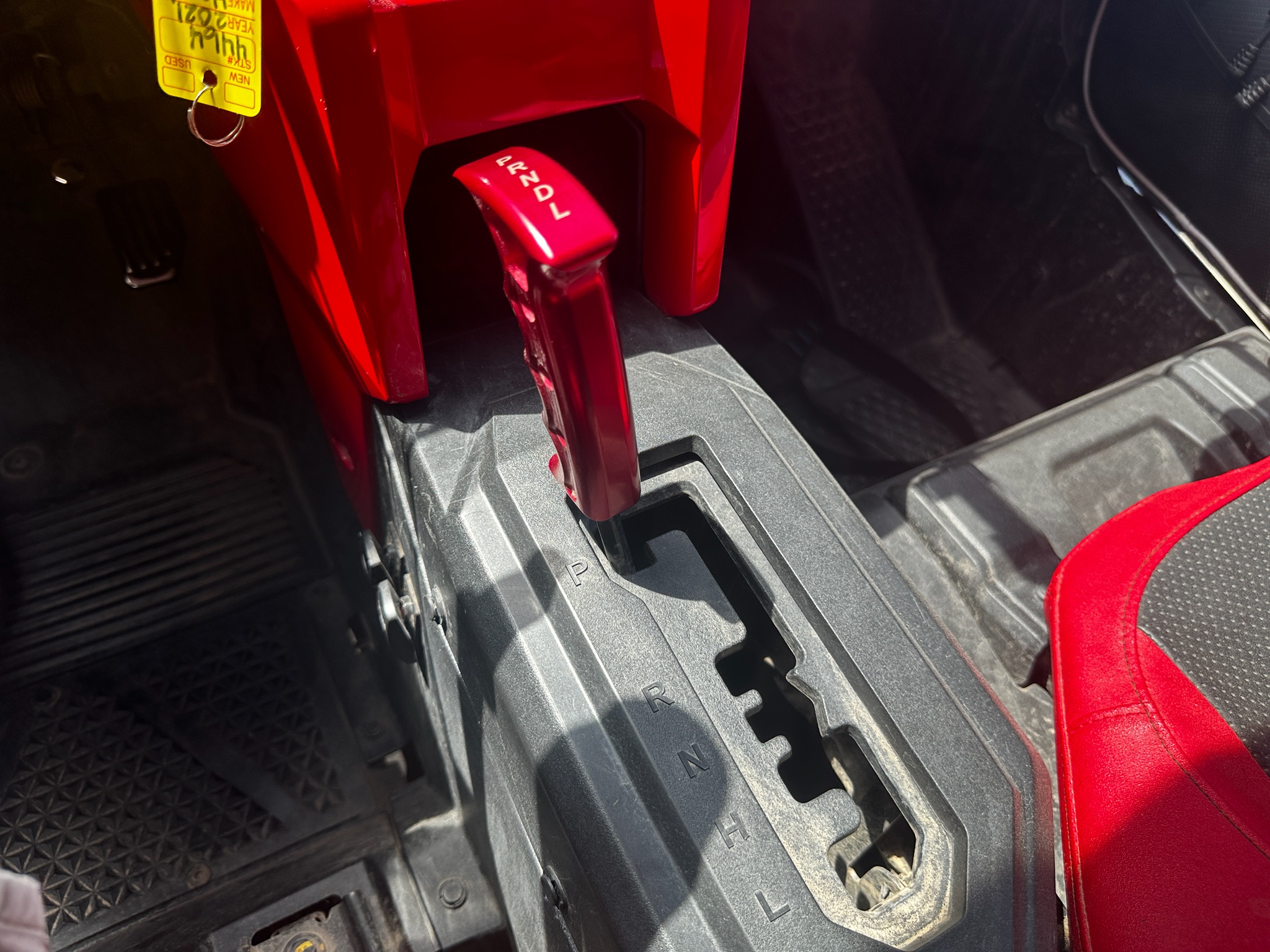 powersport image