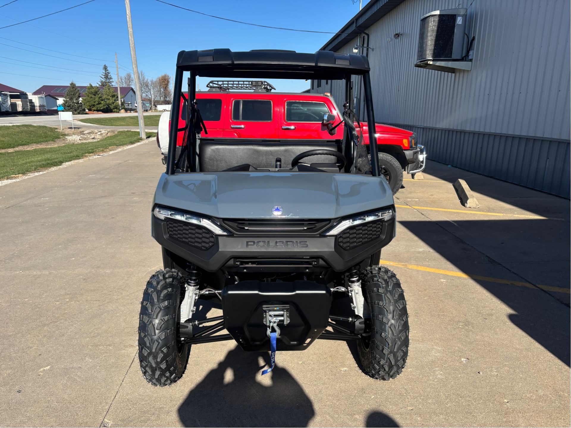powersport image
