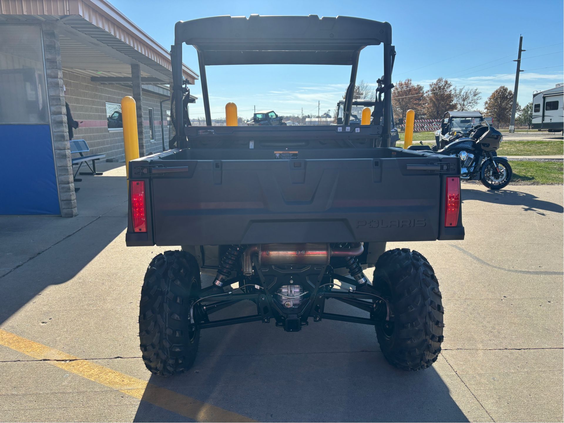 powersport image